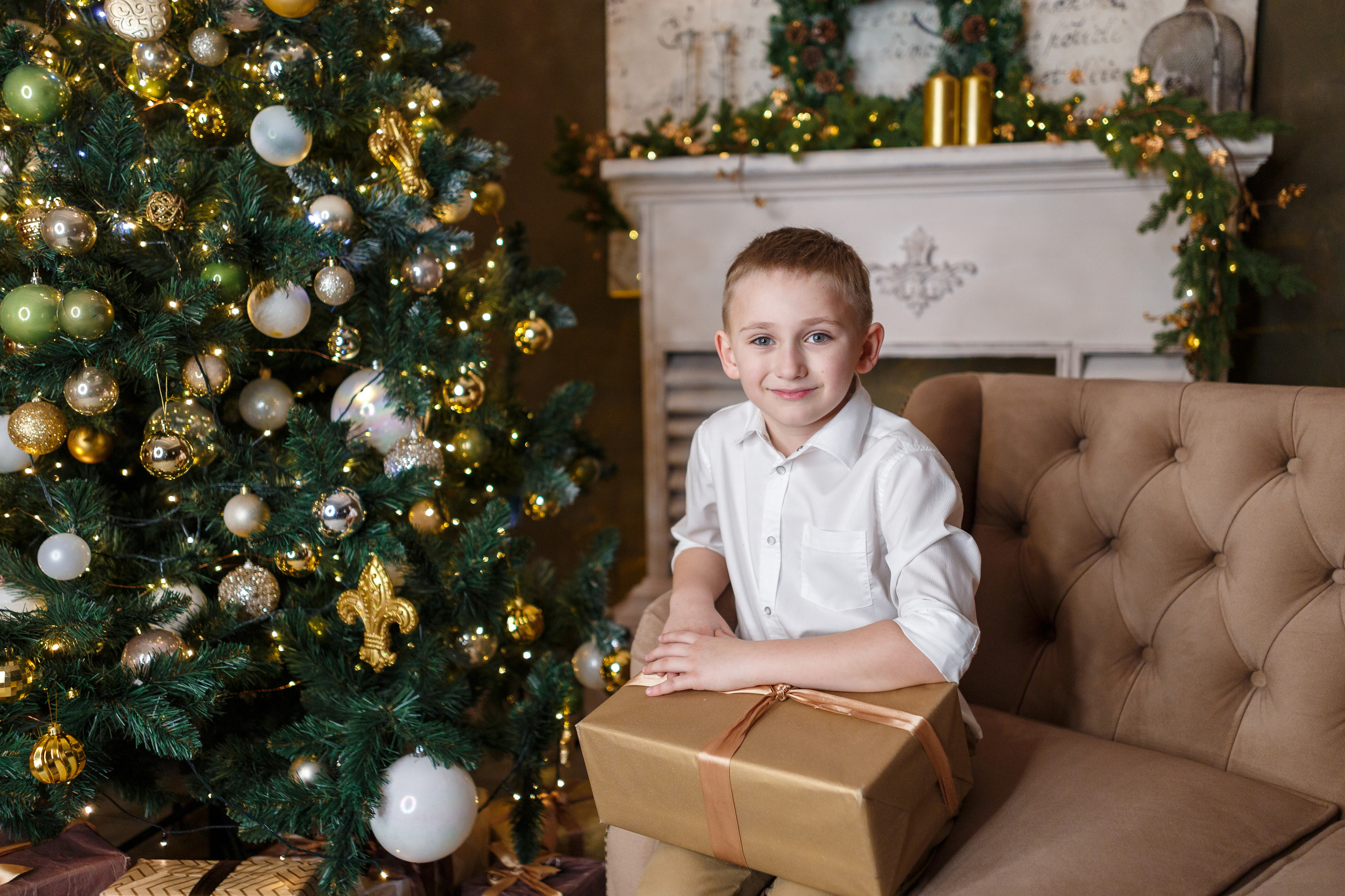 Артем, Алиса, Евгений и Дина. Свадебный фотограф в Краснодаре Андрей Тюменев