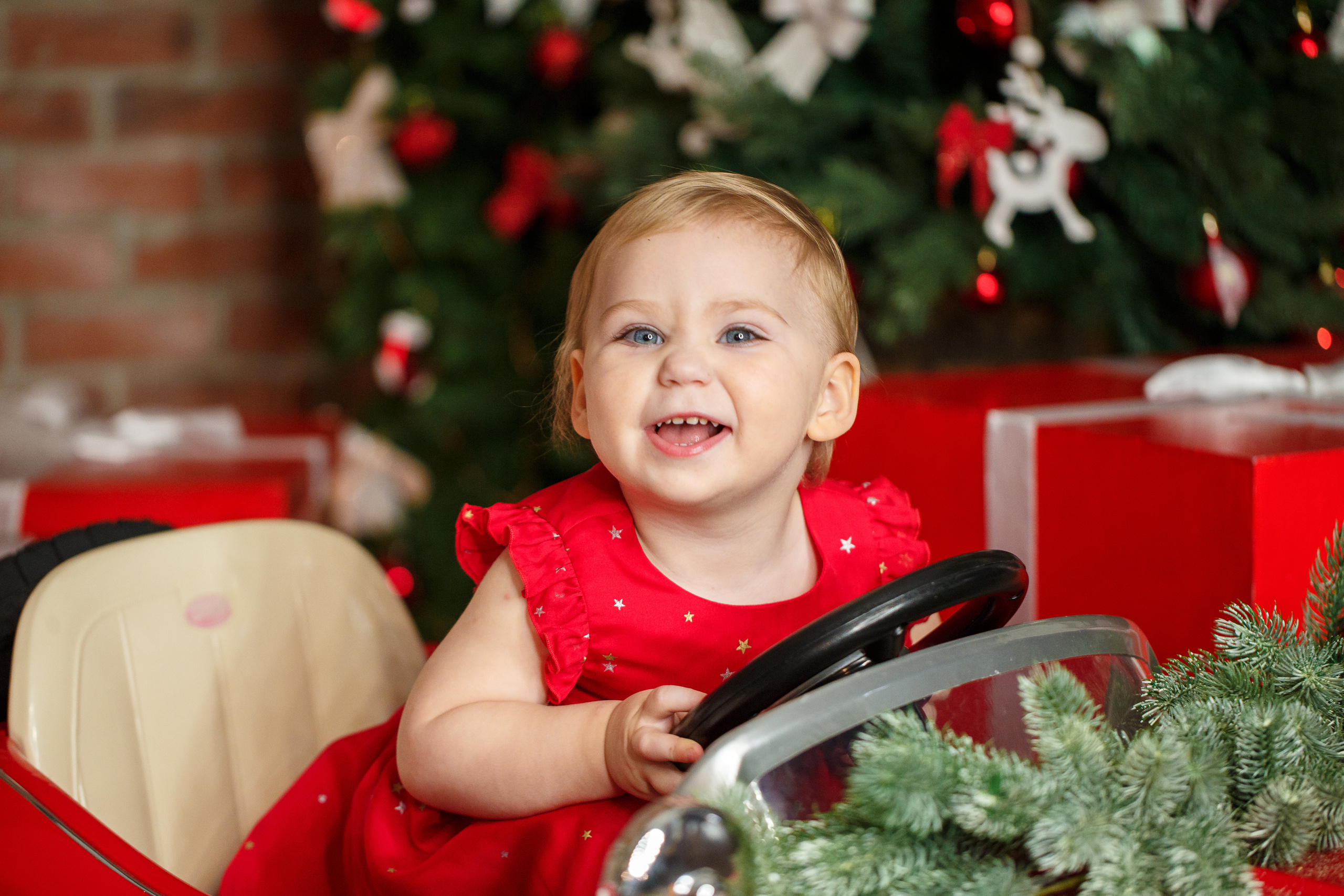 Артем, Алиса, Евгений и Дина. Свадебный фотограф в Краснодаре Андрей Тюменев