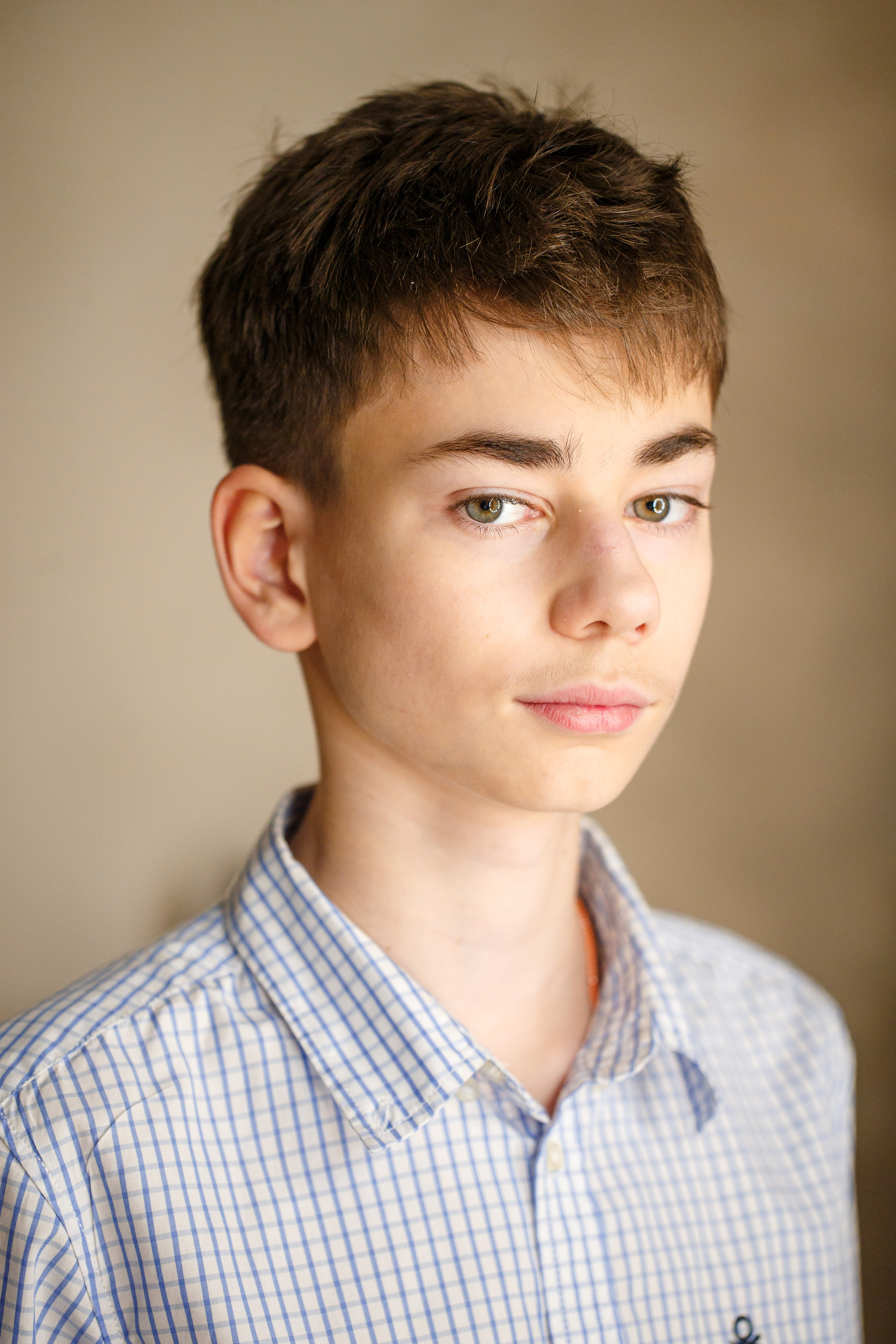 Иван и Людмила. Свадебный фотограф в Краснодаре Андрей Тюменев