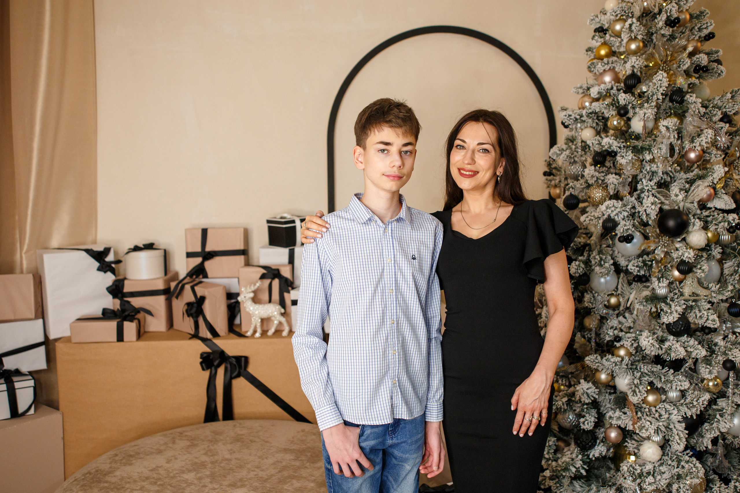 Иван и Людмила. Свадебный фотограф в Краснодаре Андрей Тюменев