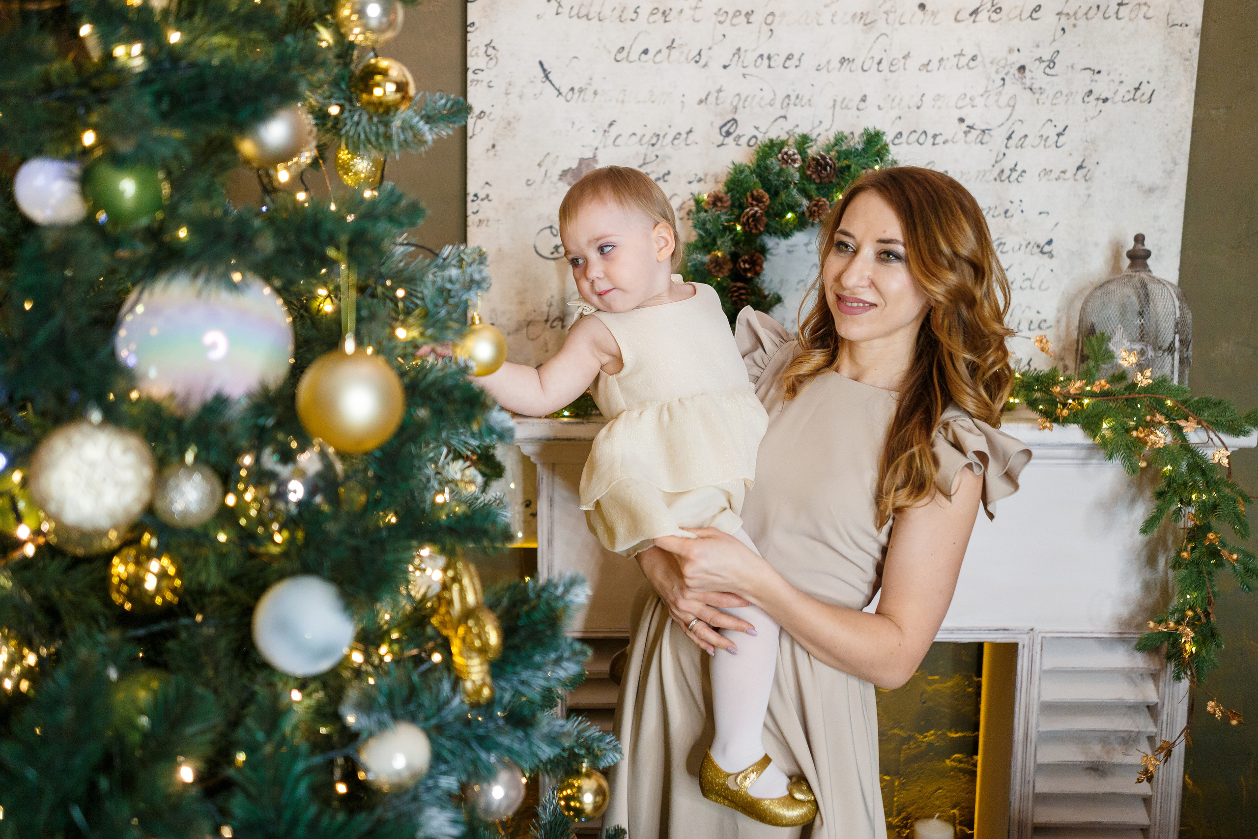 Артем, Алиса, Евгений и Дина. Свадебный фотограф в Краснодаре Андрей Тюменев
