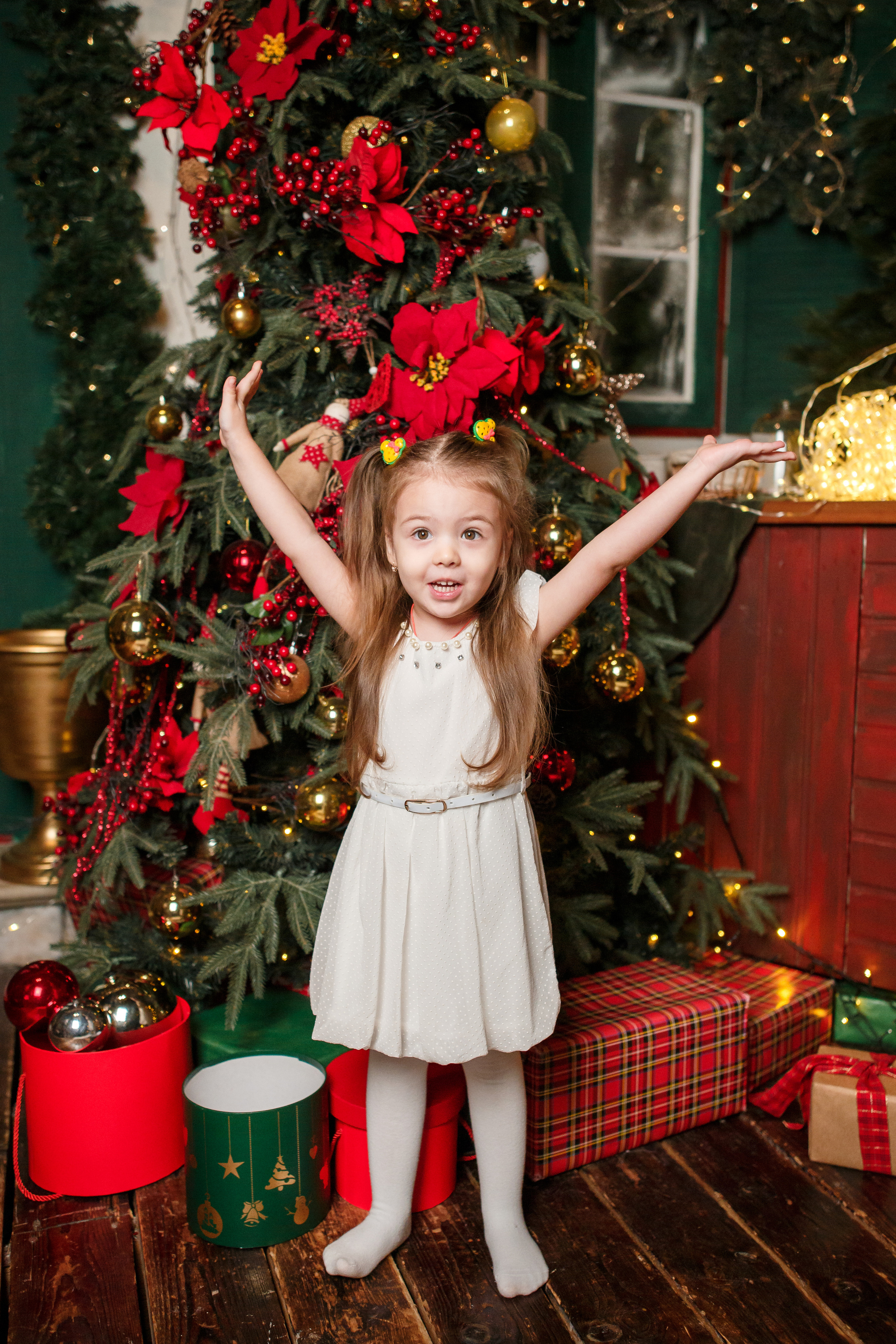 Тимур, Мая, Артем и Виорика. Свадебный фотограф в Краснодаре Андрей Тюменев