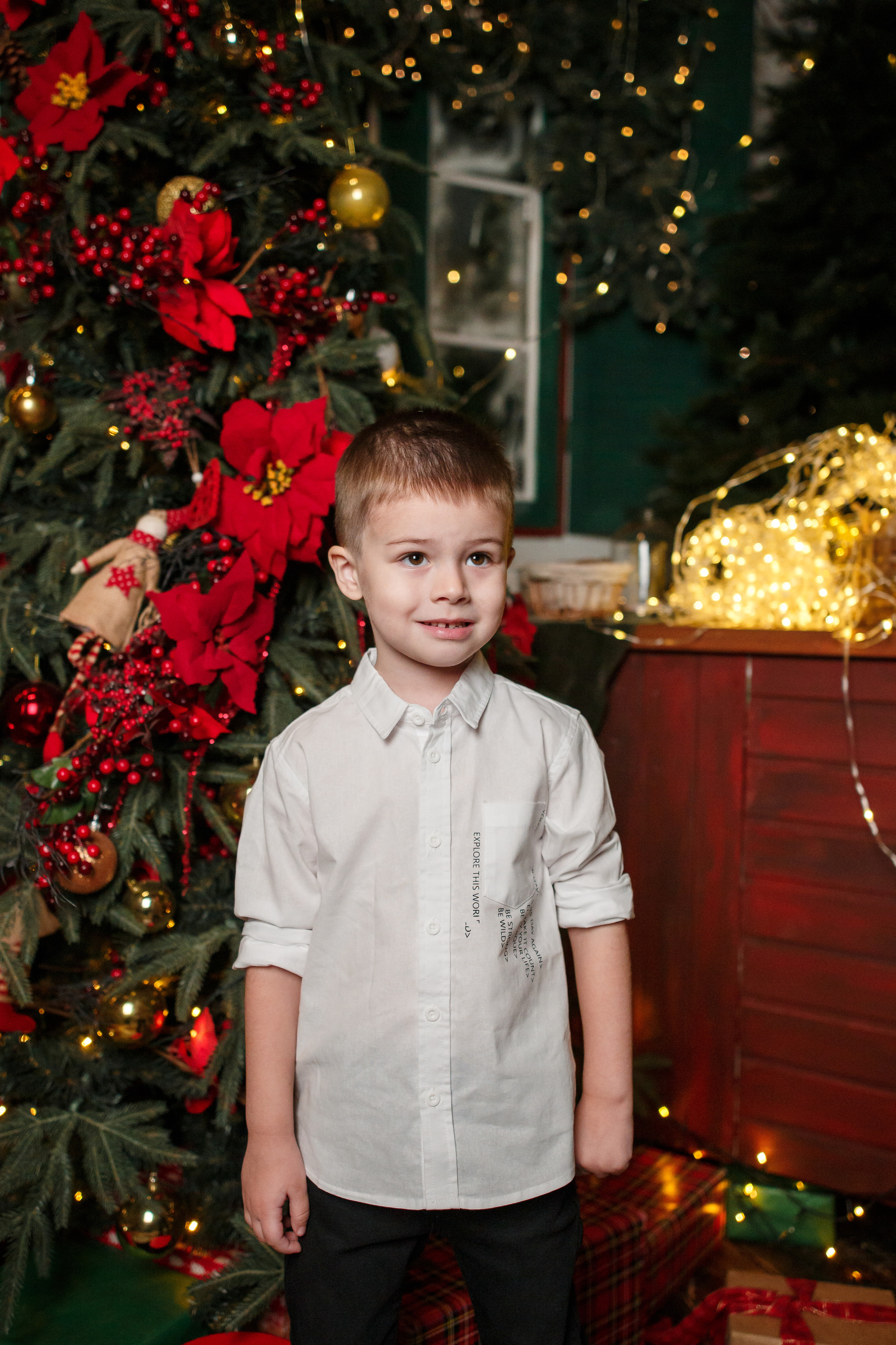 Тимур, Мая, Артем и Виорика. Свадебный фотограф в Краснодаре Андрей Тюменев