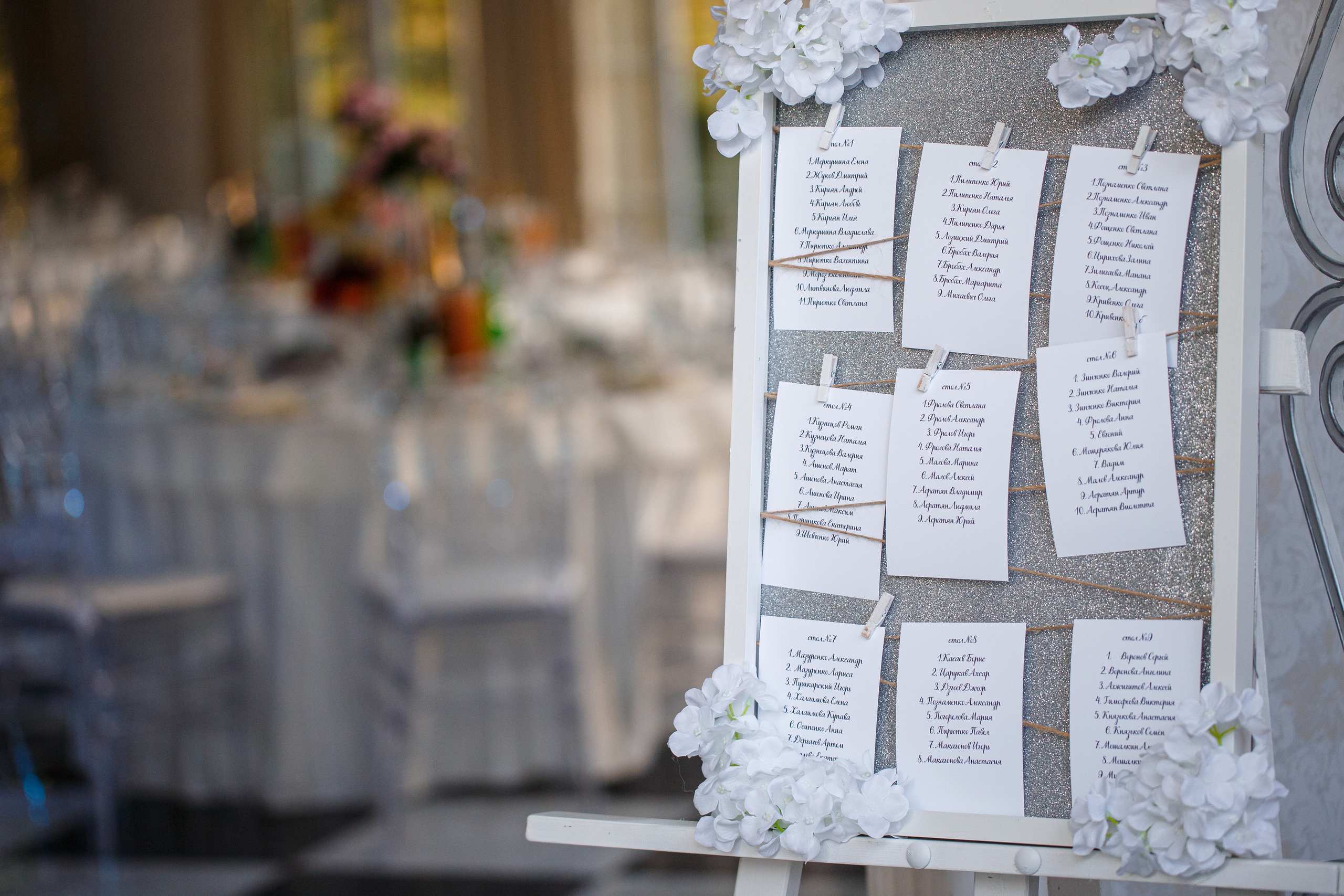 Дмитрий и Маргарита. Свадебный фотограф в Краснодаре Андрей Тюменев