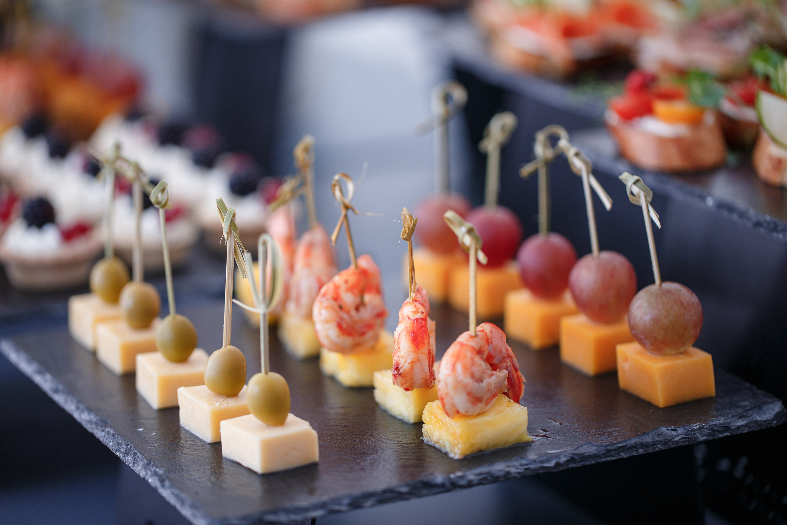 Вова и Юля. Свадебный фотограф в Краснодаре Андрей Тюменев