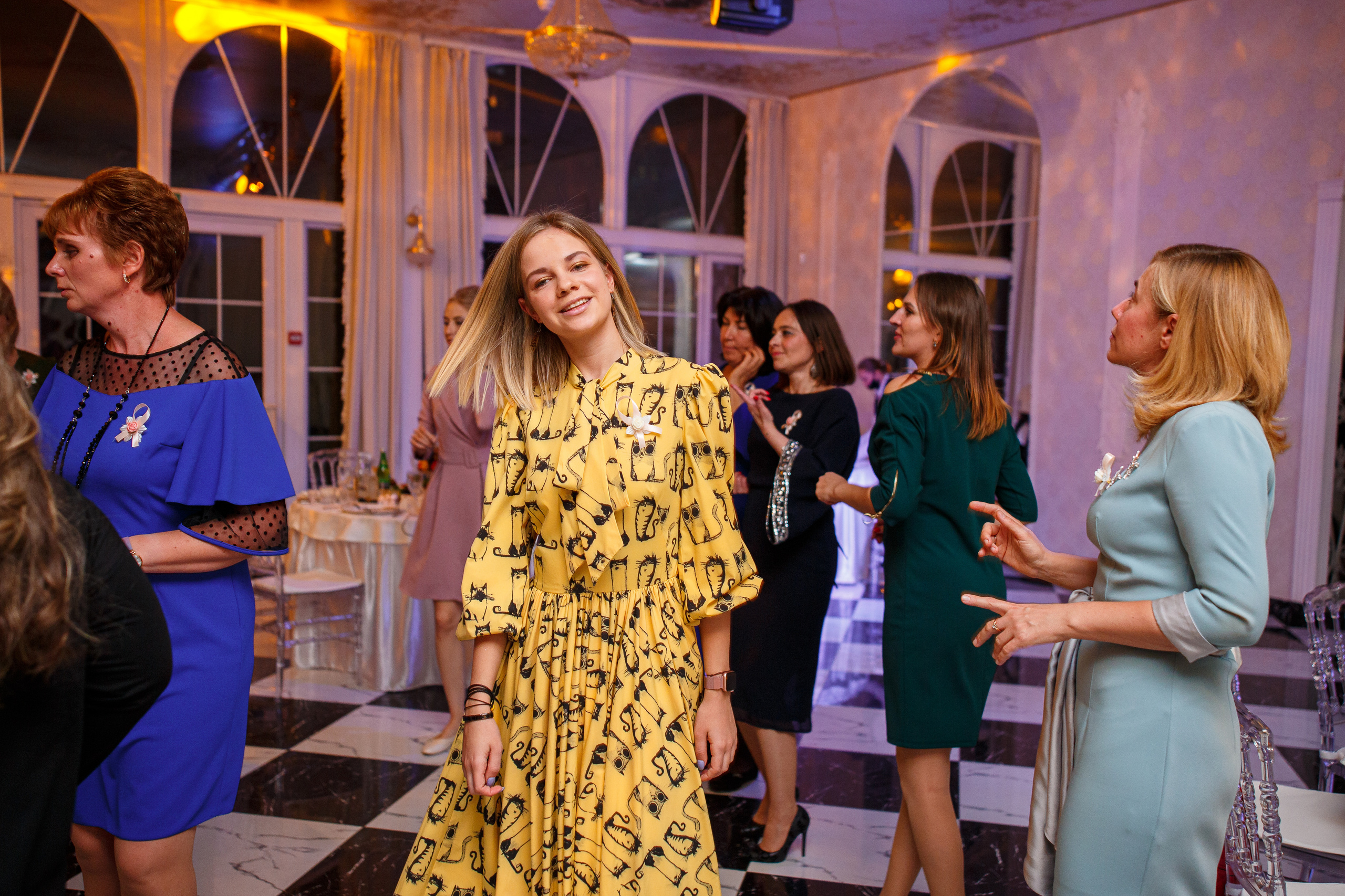 Дмитрий и Маргарита. Свадебный фотограф в Краснодаре Андрей Тюменев