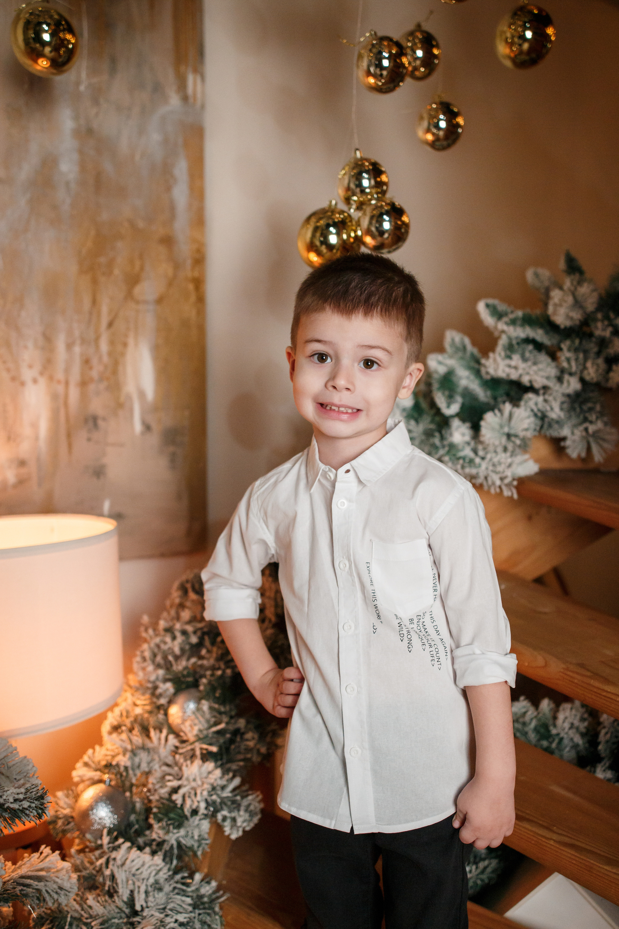 Тимур, Мая, Артем и Виорика. Свадебный фотограф в Краснодаре Андрей Тюменев