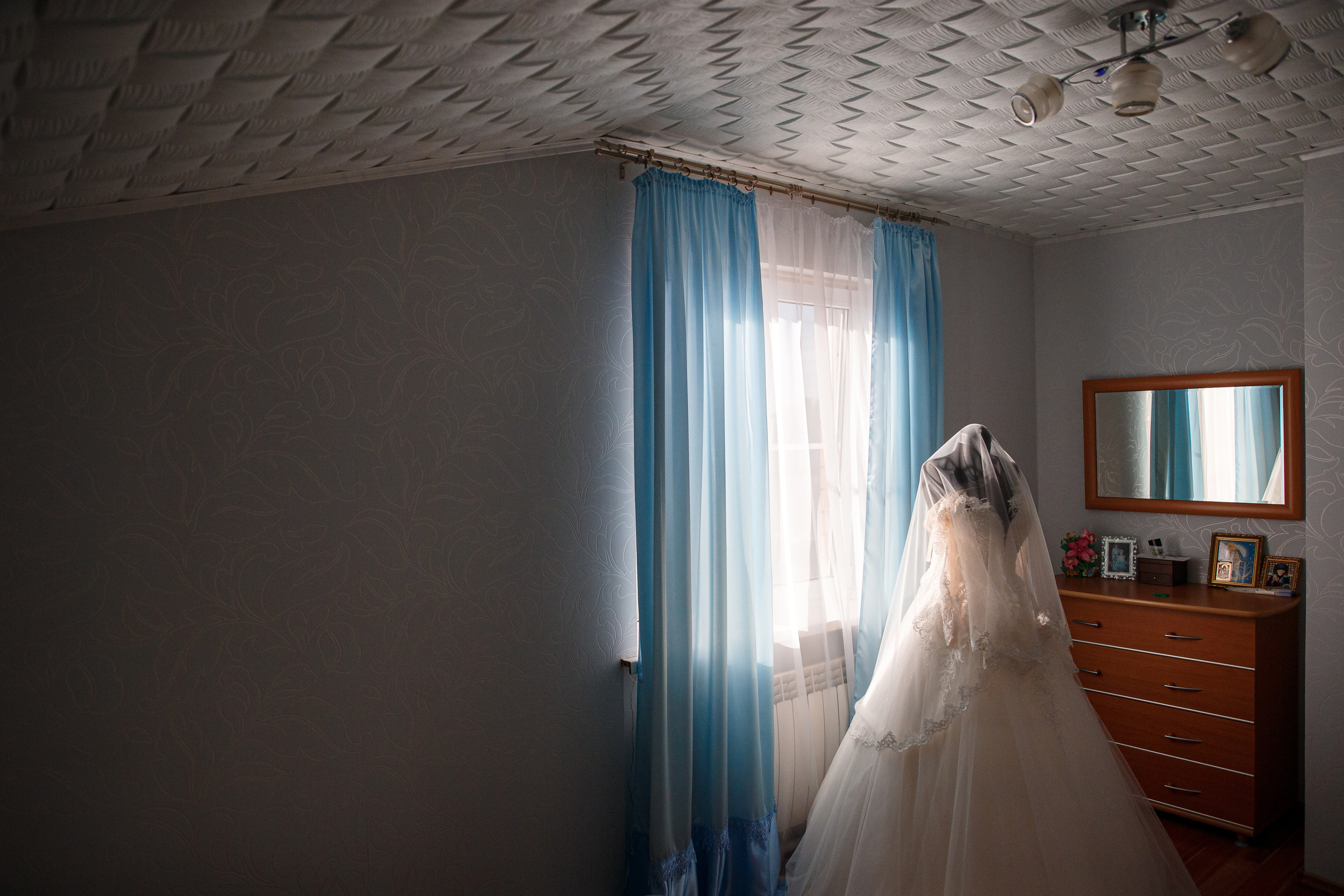 Дмитрий и Маргарита. Свадебный фотограф в Краснодаре Андрей Тюменев