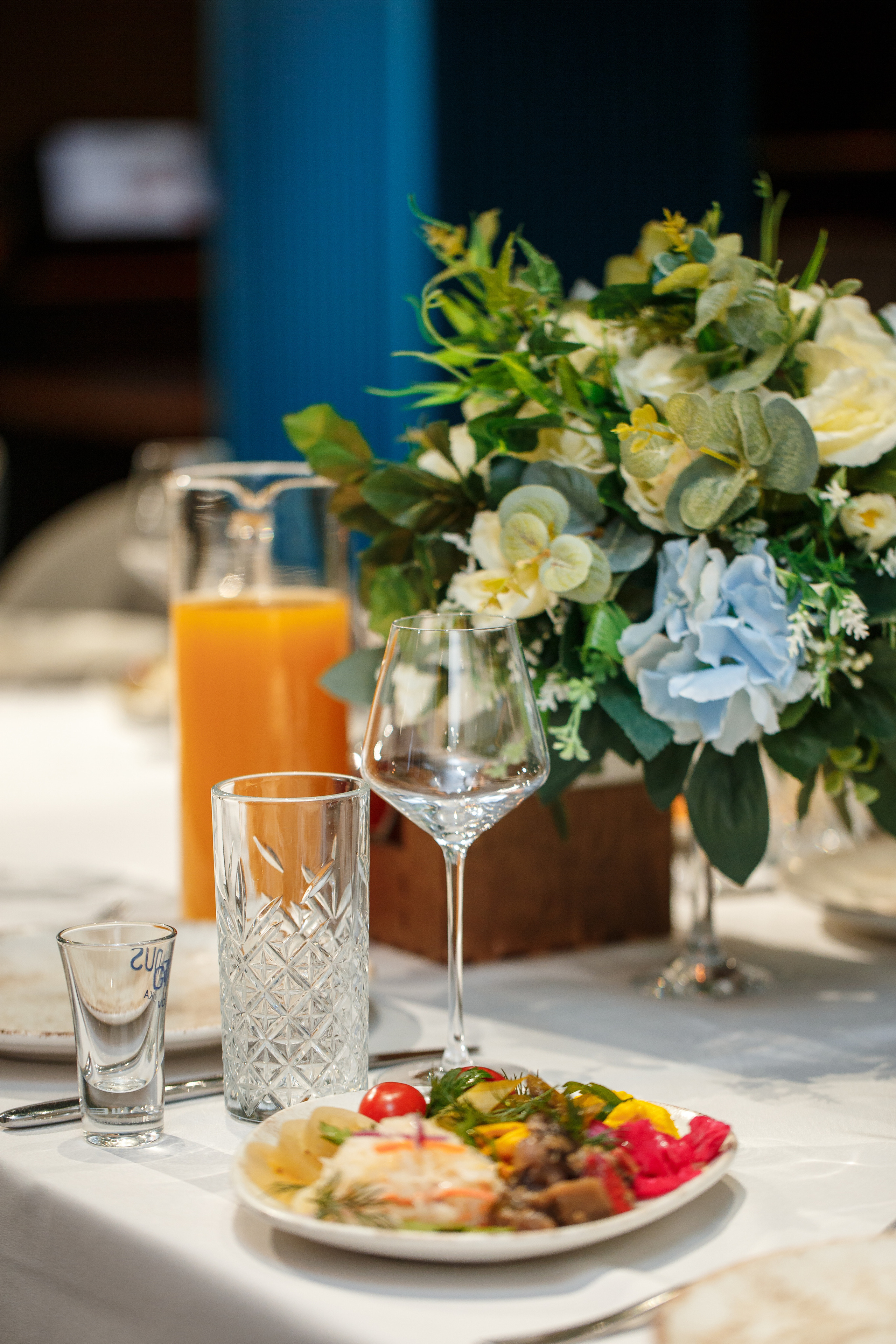 Сергей и Мария. Свадебный фотограф в Краснодаре Андрей Тюменев