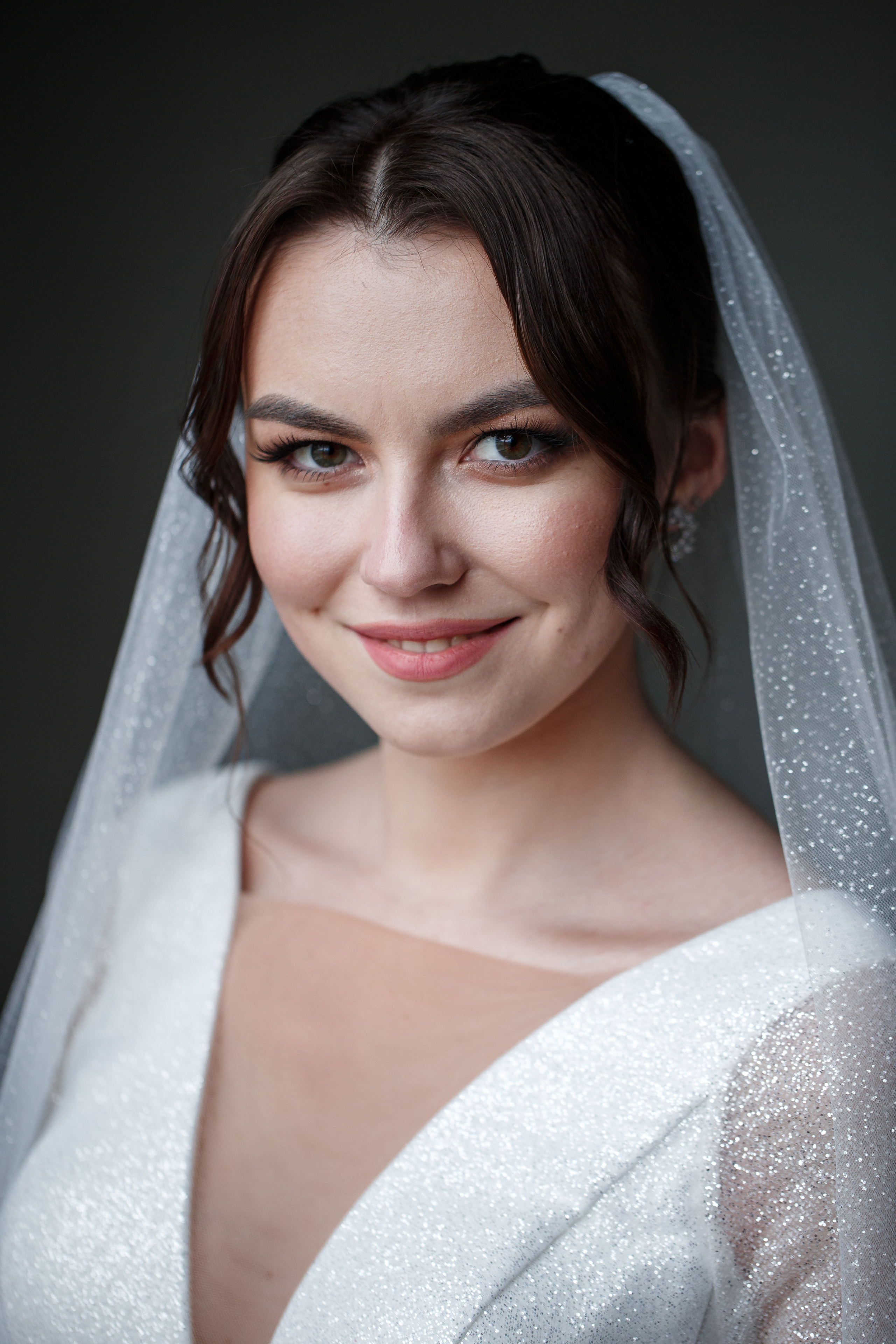 Сергей и Мария. Свадебный фотограф в Краснодаре Андрей Тюменев