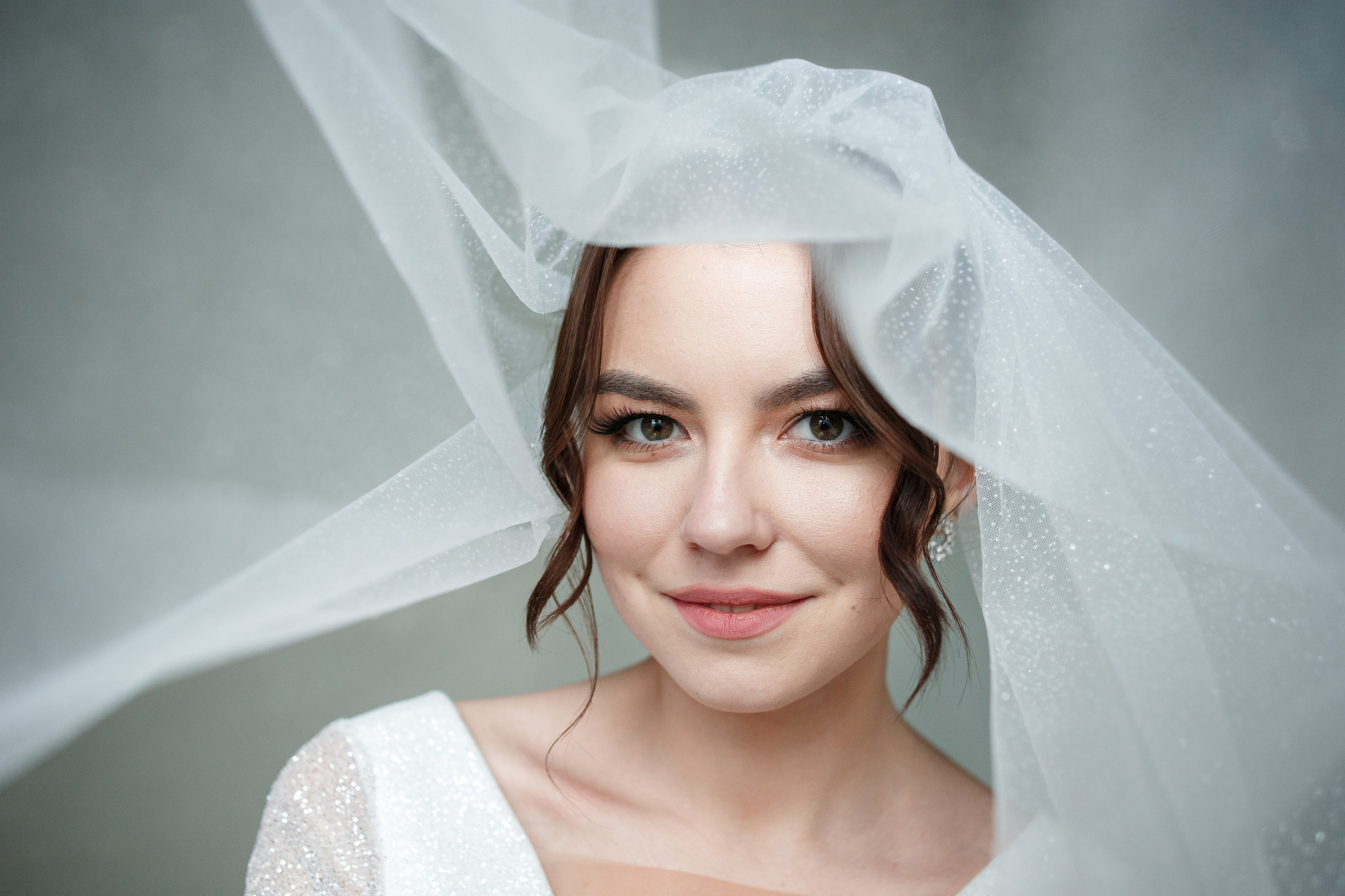 Сергей и Мария. Свадебный фотограф в Краснодаре Андрей Тюменев