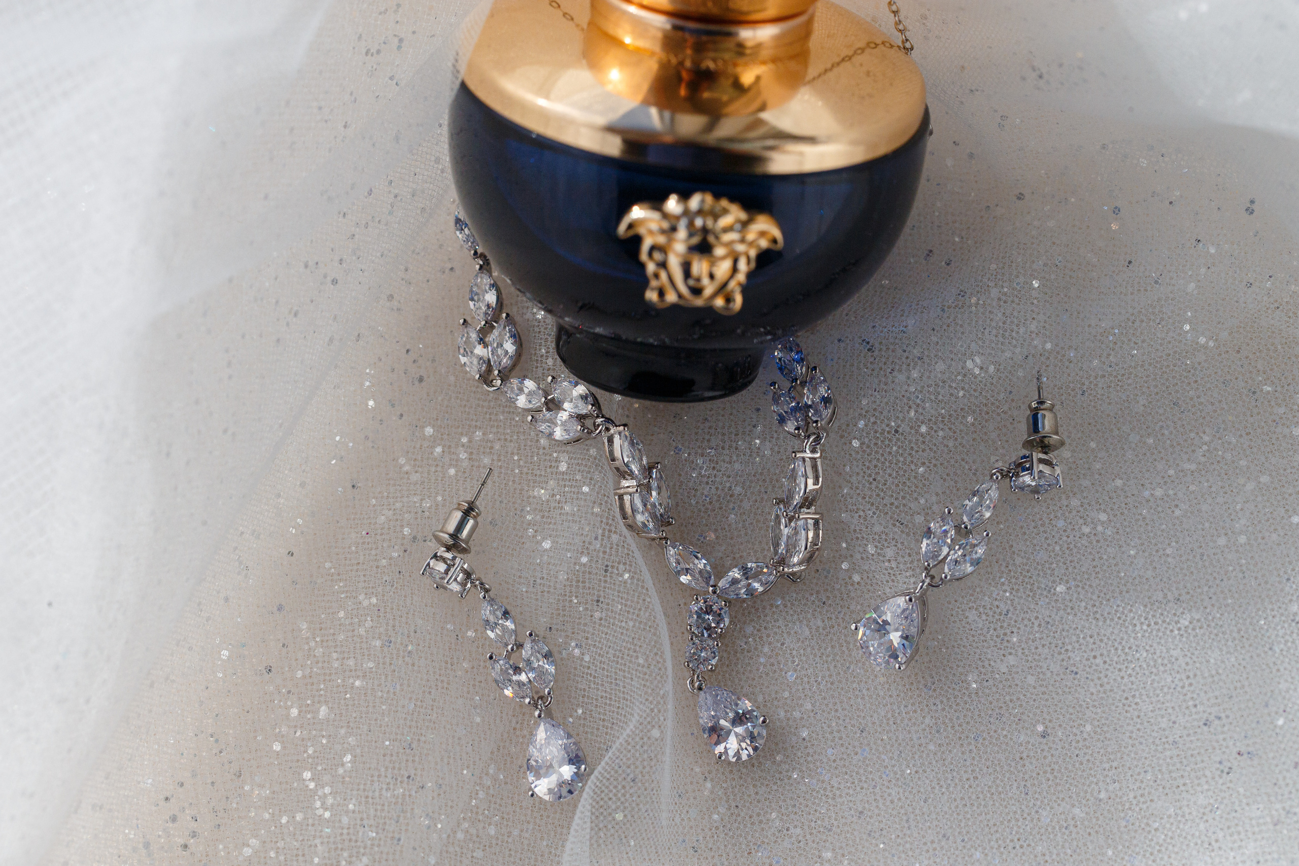 Дмитрий и Маргарита. Свадебный фотограф в Краснодаре Андрей Тюменев