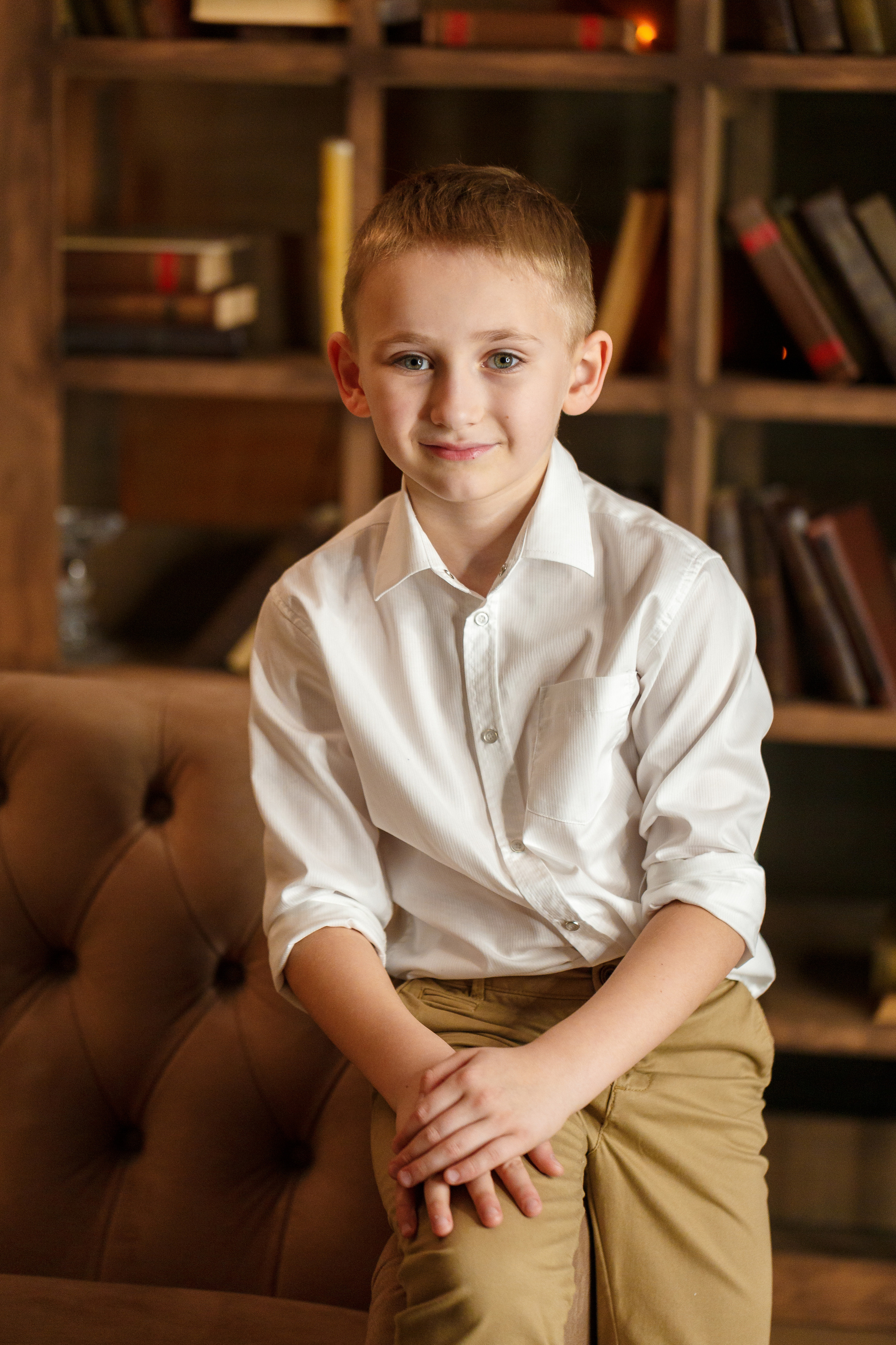 Артем, Алиса, Евгений и Дина. Свадебный фотограф в Краснодаре Андрей Тюменев