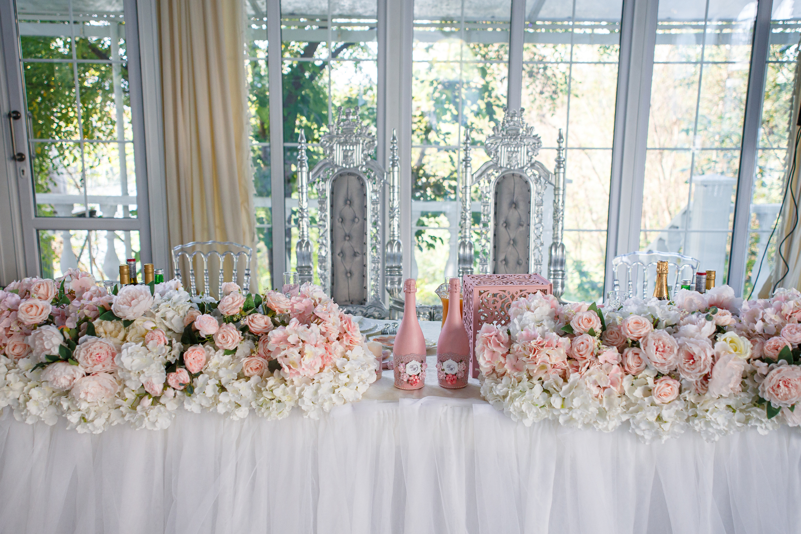 Дмитрий и Маргарита. Свадебный фотограф в Краснодаре Андрей Тюменев