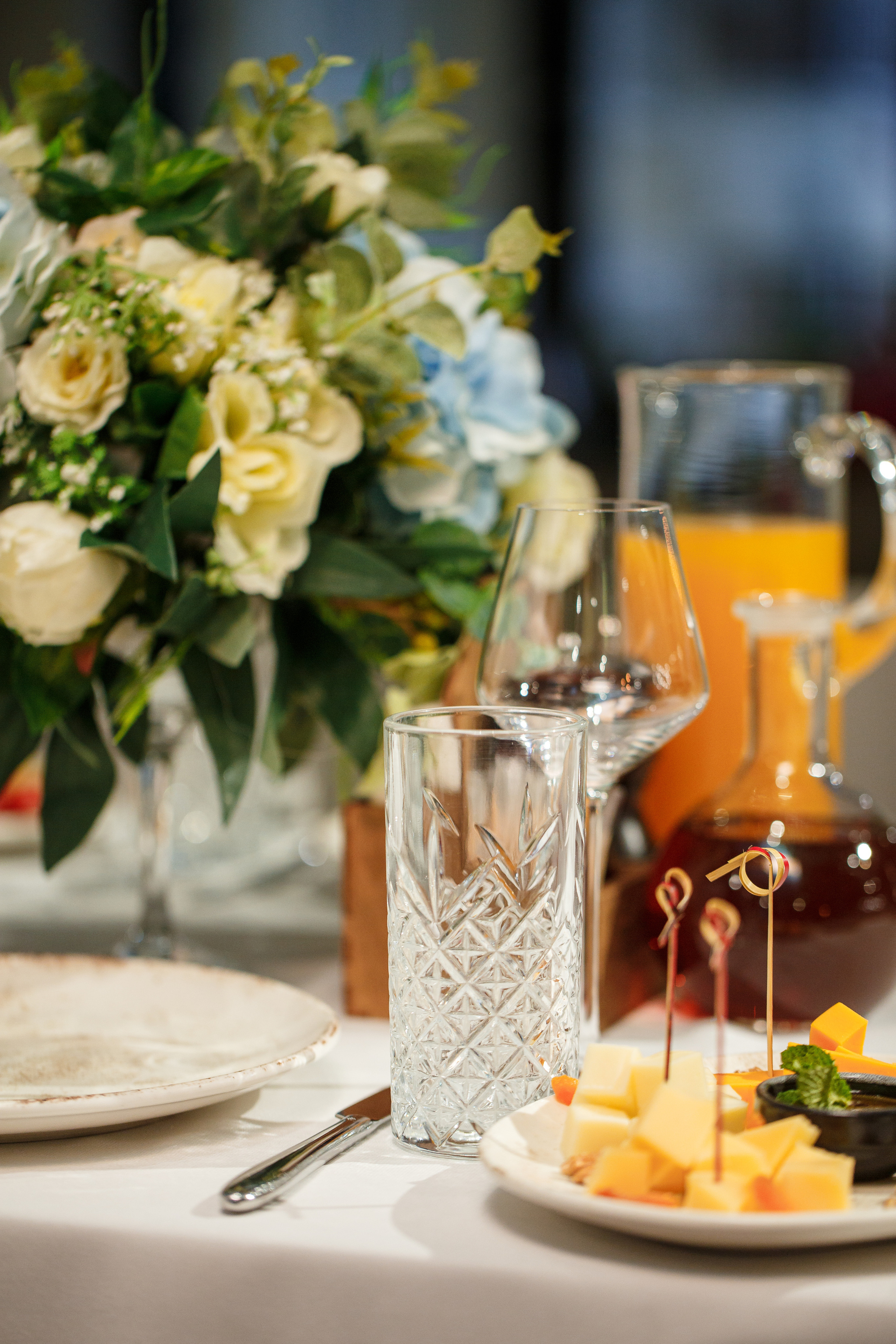 Сергей и Мария. Свадебный фотограф в Краснодаре Андрей Тюменев