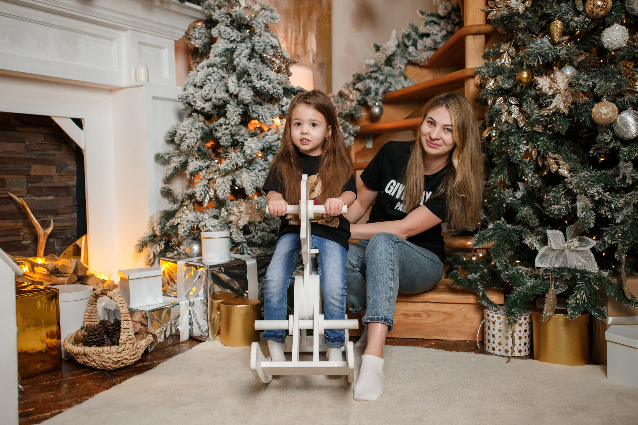 Тимур, Мая, Артем и Виорика. Свадебный фотограф в Краснодаре Андрей Тюменев