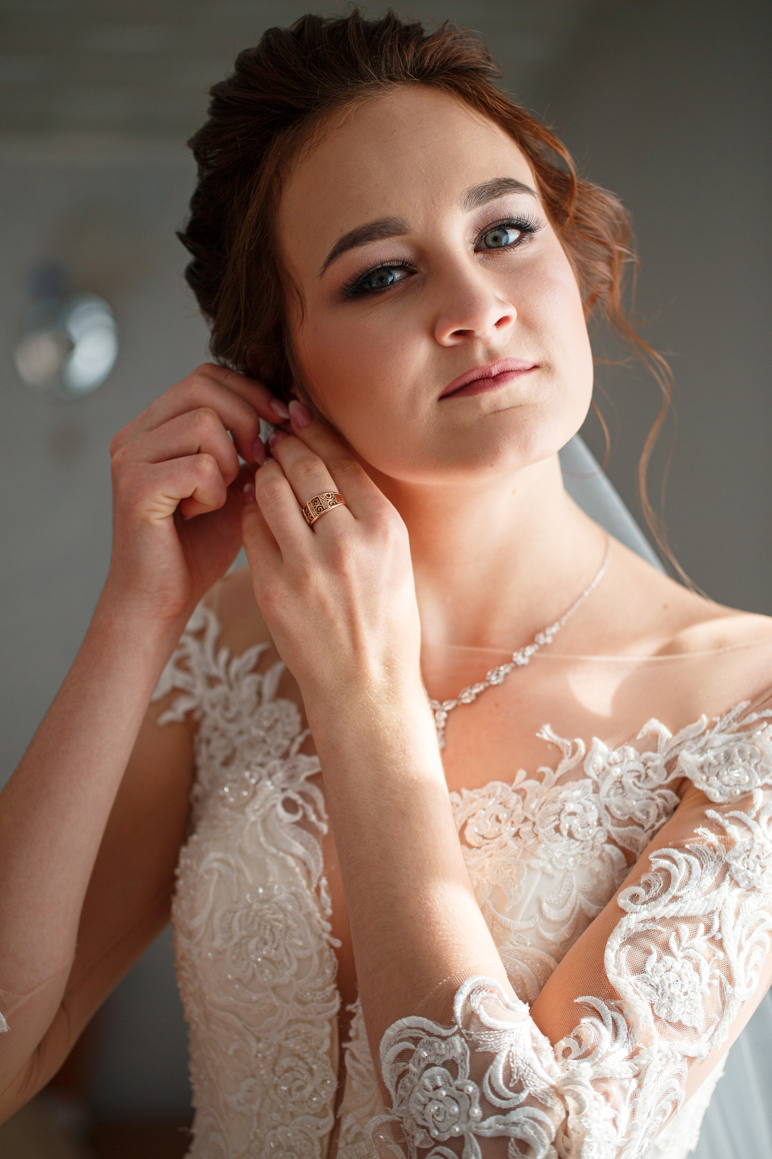 Дмитрий и Маргарита. Свадебный фотограф в Краснодаре Андрей Тюменев