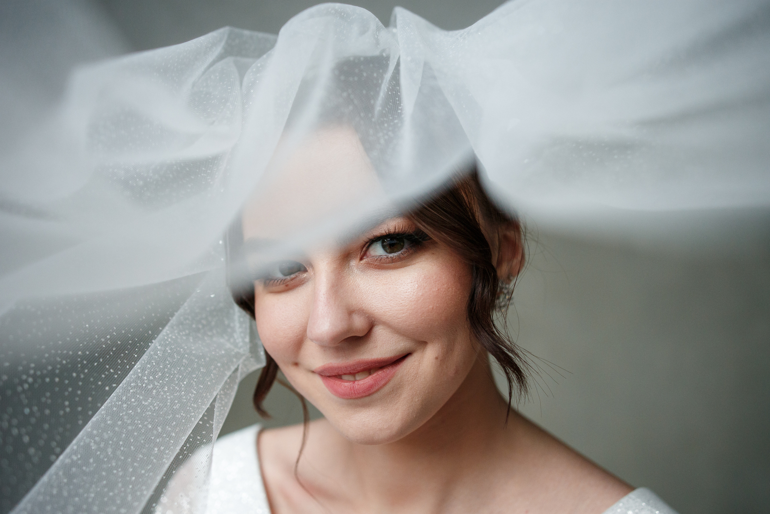 Сергей и Мария. Свадебный фотограф в Краснодаре Андрей Тюменев