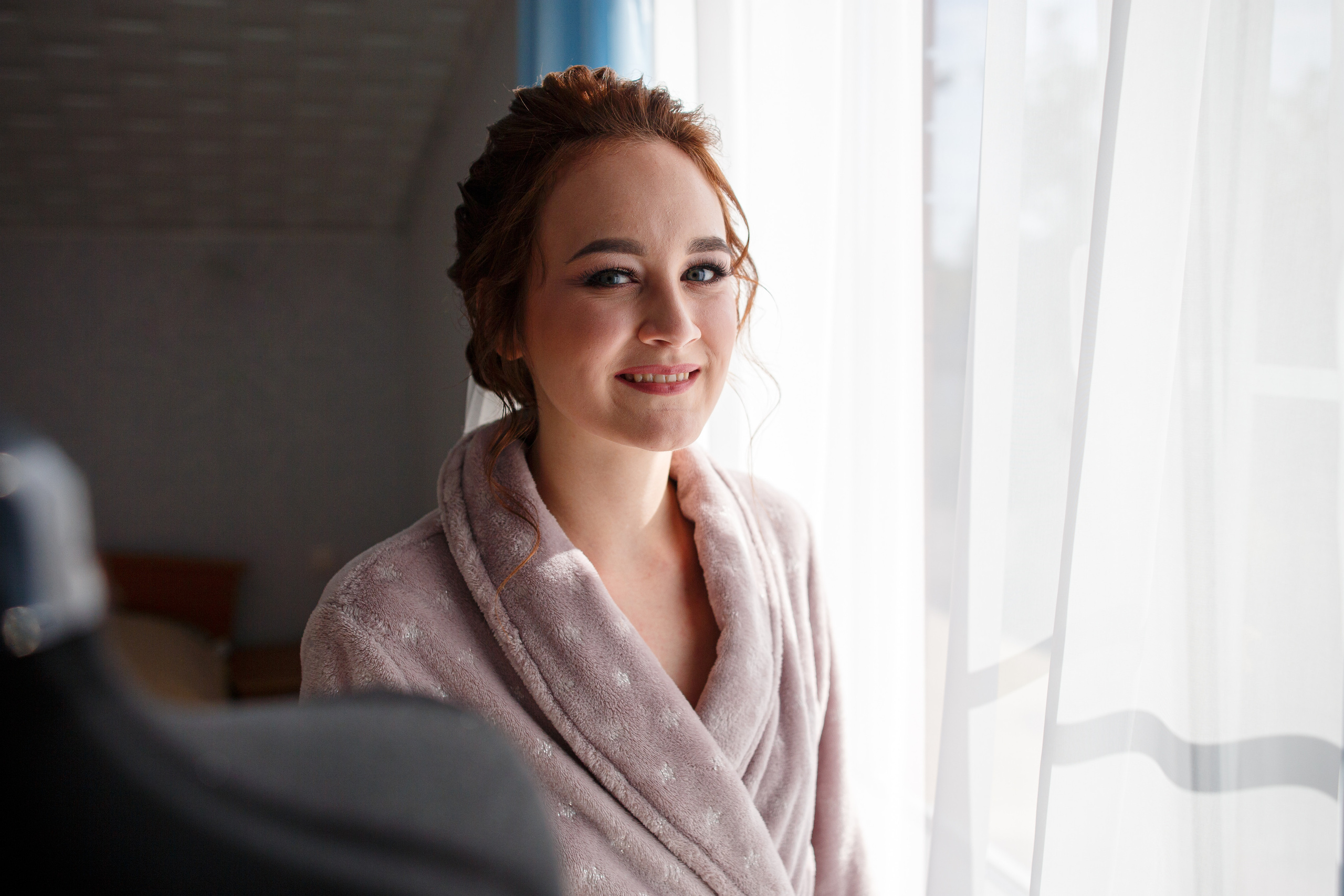 Дмитрий и Маргарита. Свадебный фотограф в Краснодаре Андрей Тюменев