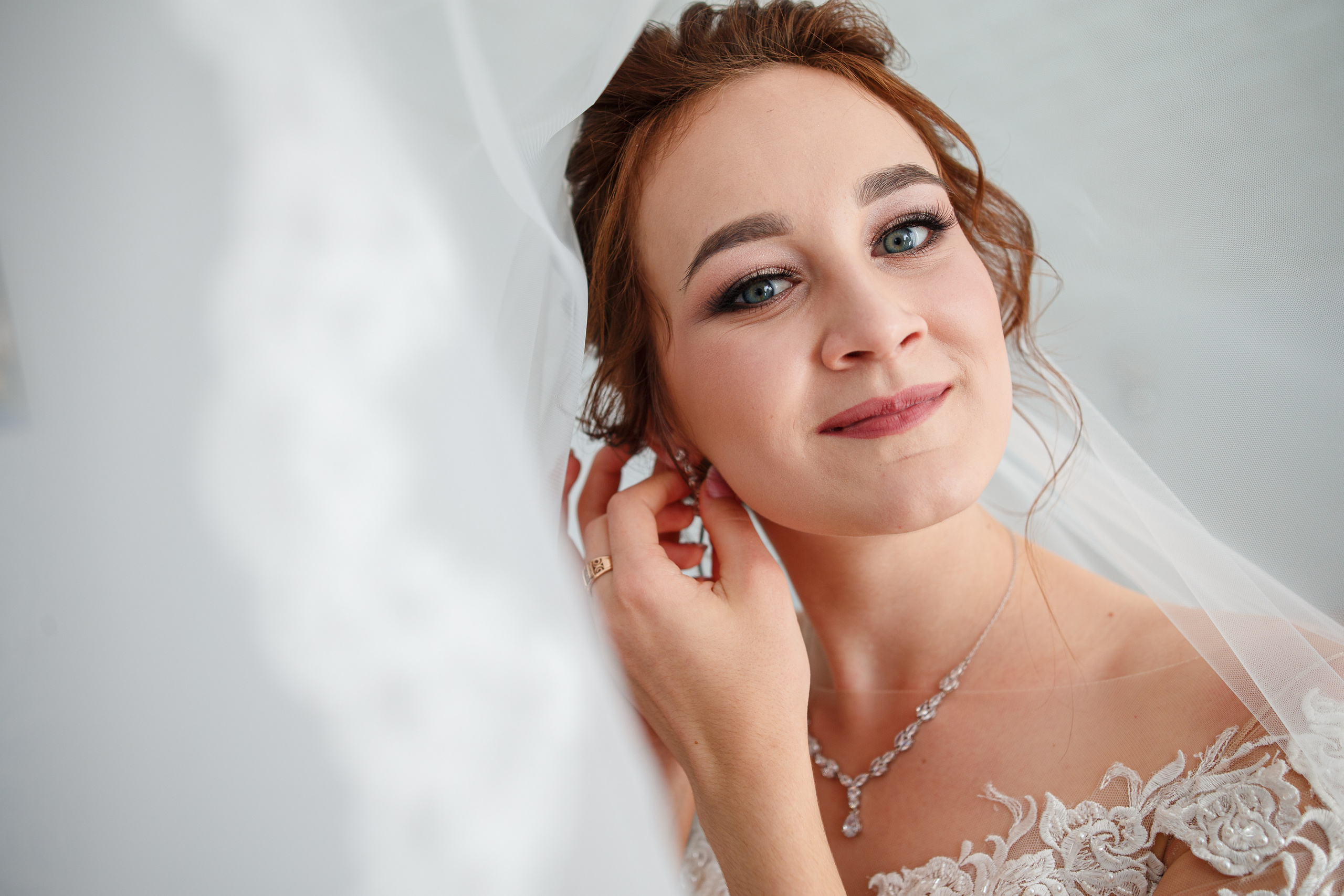 Дмитрий и Маргарита. Свадебный фотограф в Краснодаре Андрей Тюменев