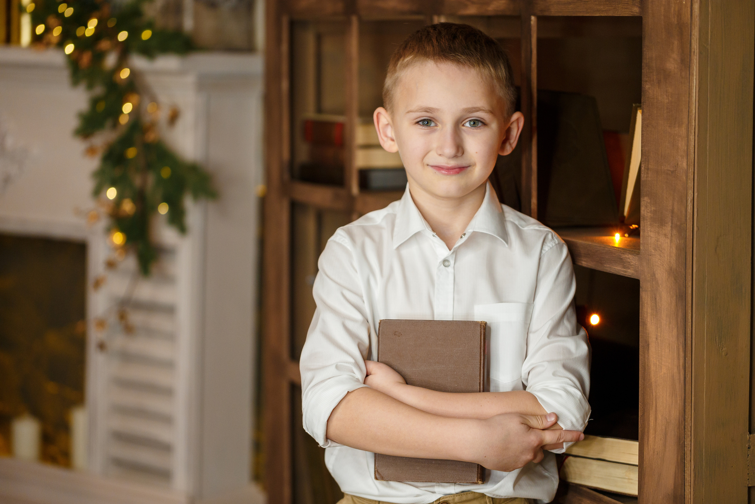 Артем, Алиса, Евгений и Дина. Свадебный фотограф в Краснодаре Андрей Тюменев