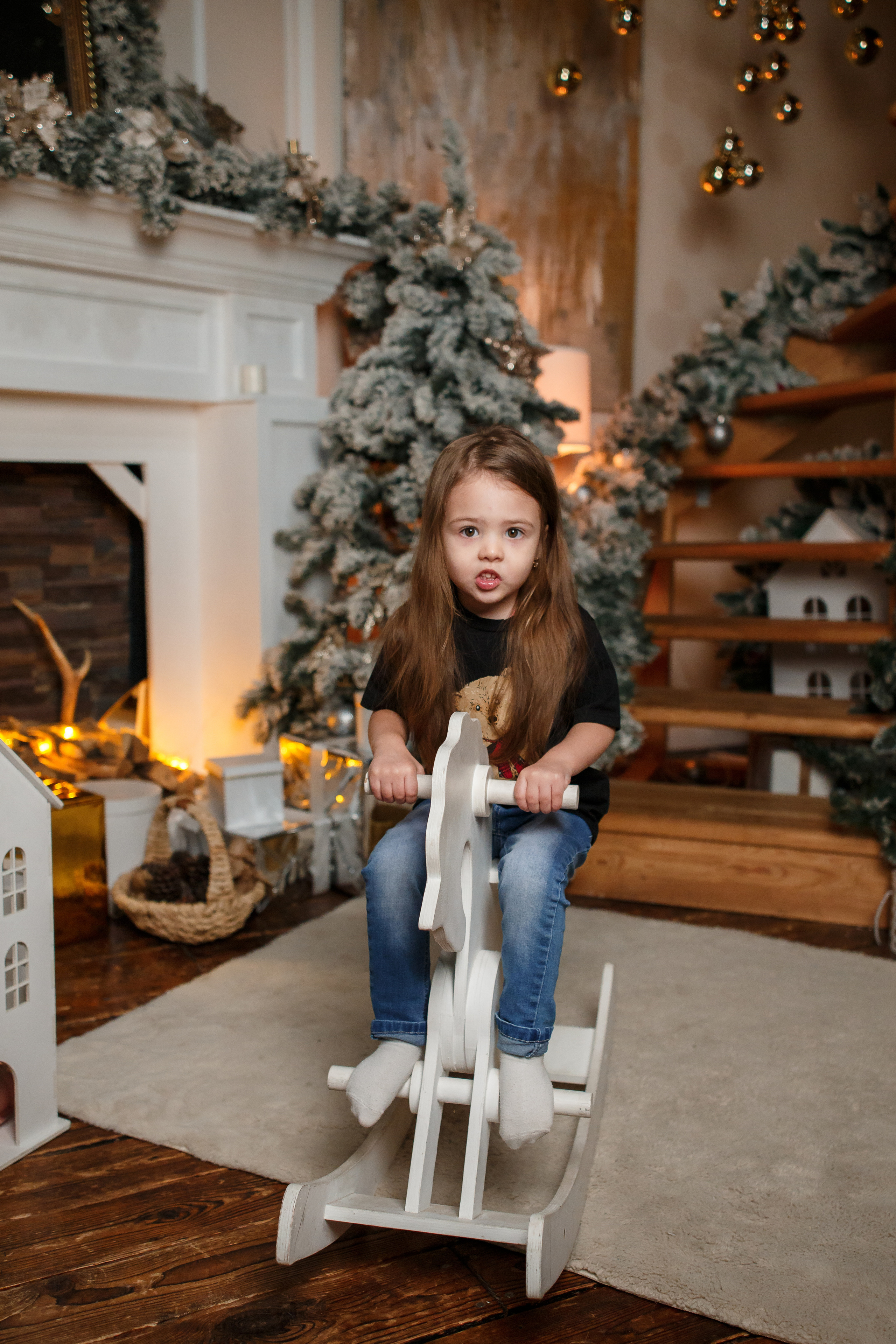 Тимур, Мая, Артем и Виорика. Свадебный фотограф в Краснодаре Андрей Тюменев