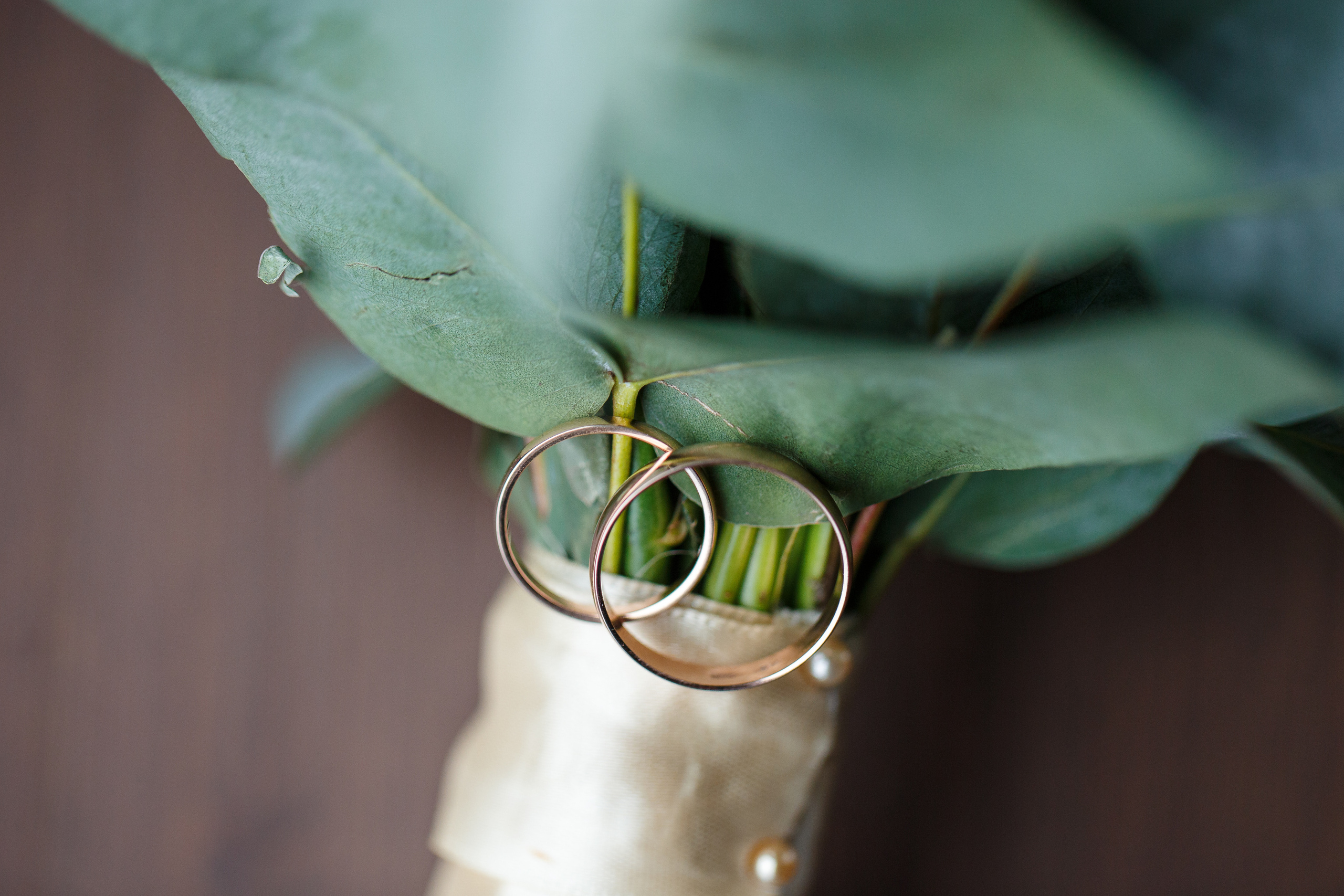 Сергей и Мария. Свадебный фотограф в Краснодаре Андрей Тюменев