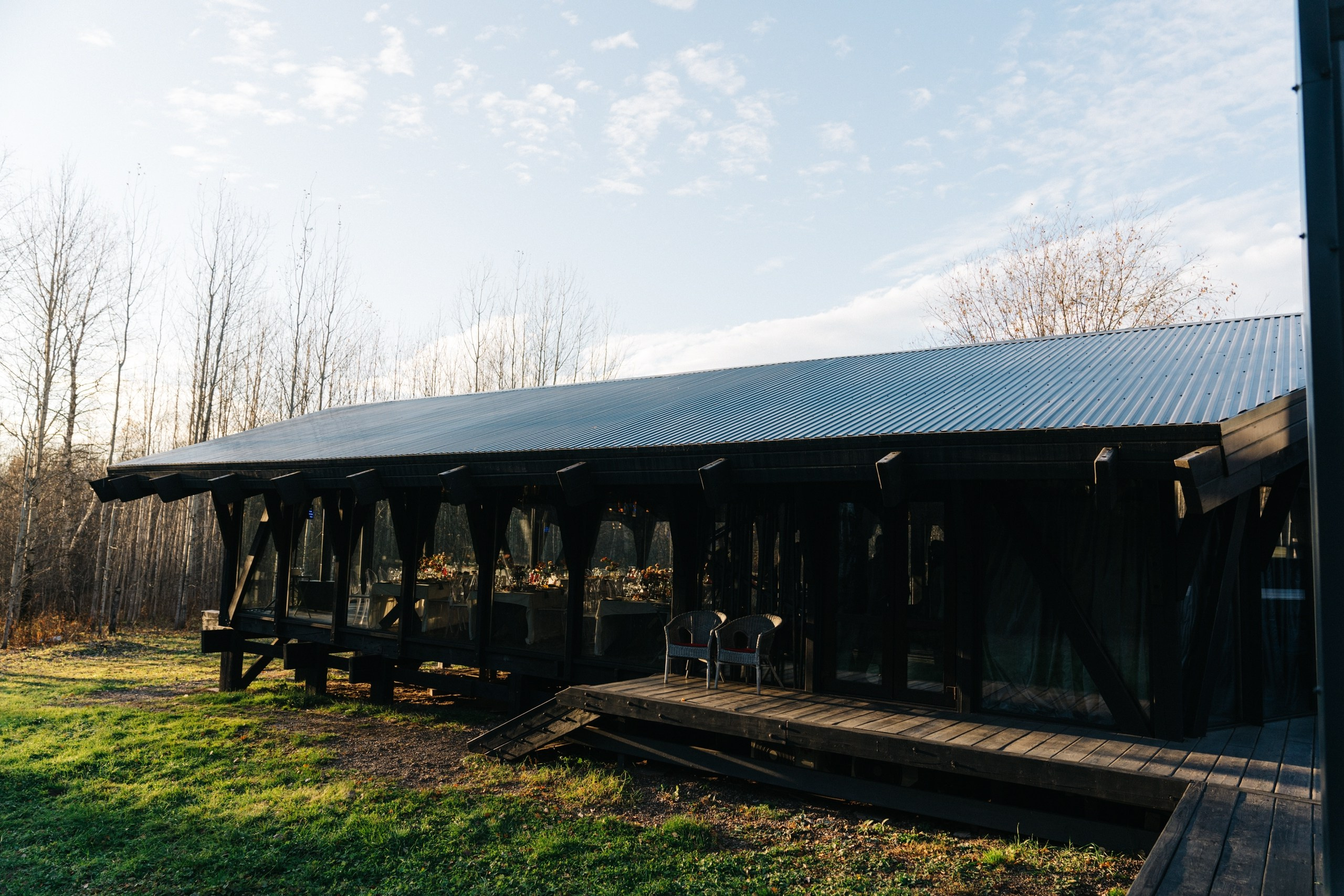 Валерия & Егор. Свадебный и Мужской фотограф