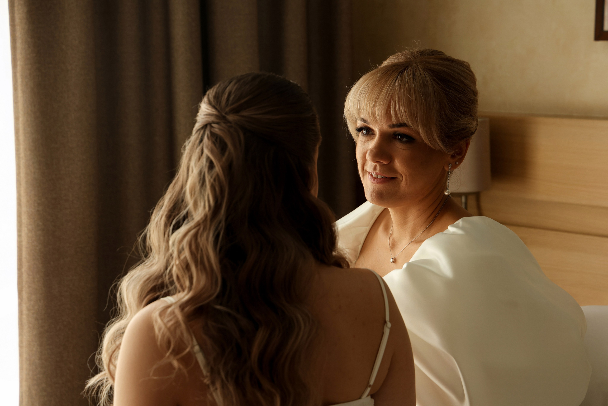 Валентин & Валерия. Свадебный и Event фотограф в Москве Бажина Ирина