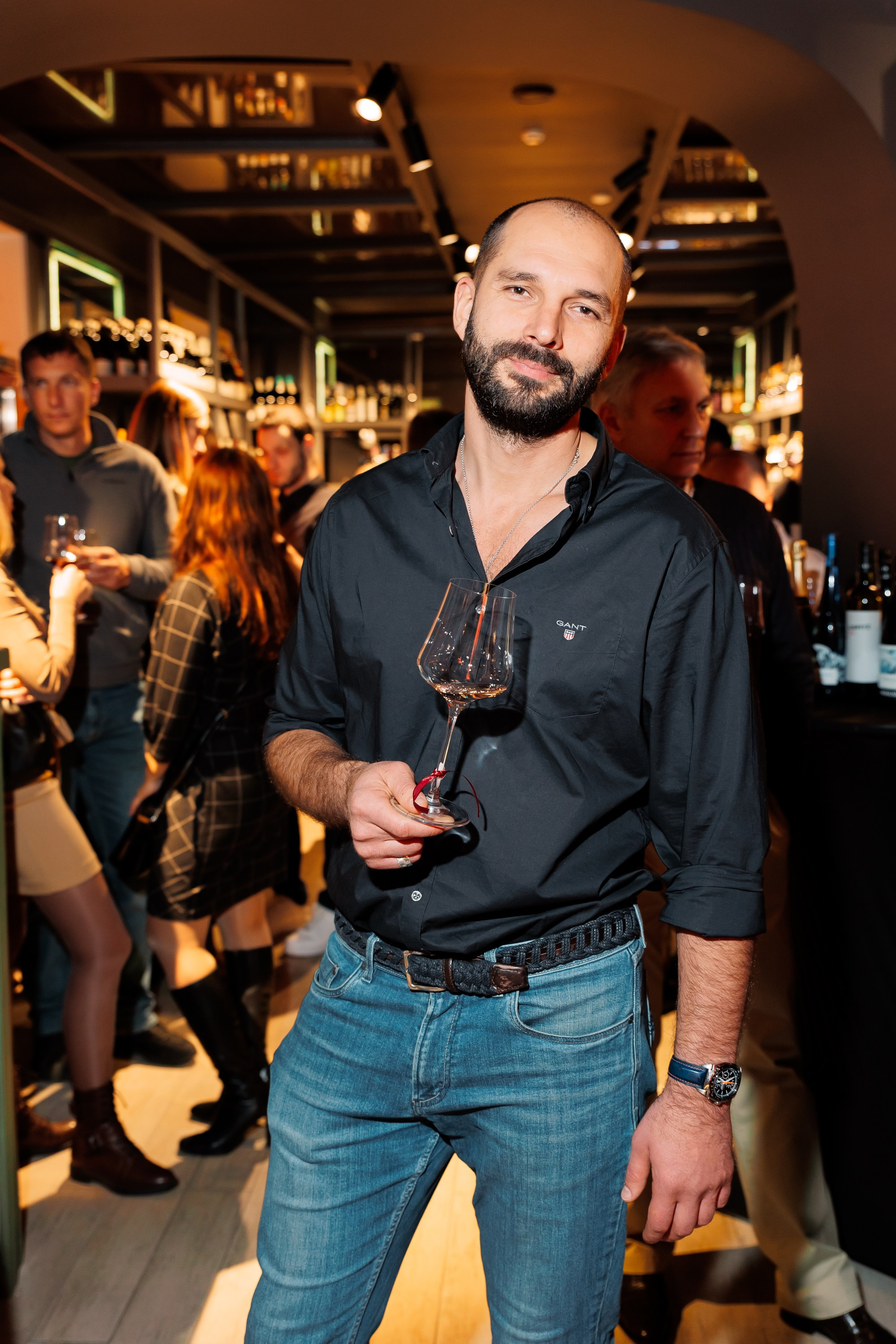 ВИНОТЕКА = ЭНОТЕКА [11 ЛЕТ]. СВОИ. ФОТООТЧЕТЫ-СОБЫТИЯ-МЕСТА