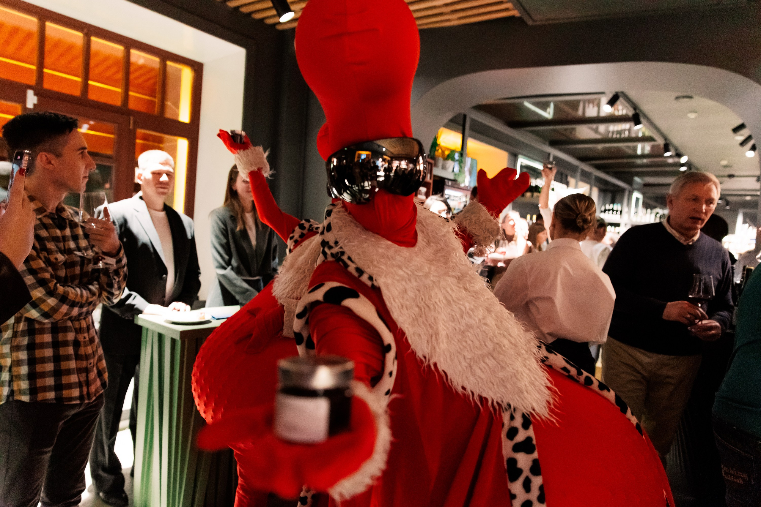 ВИНОТЕКА = ЭНОТЕКА [11 ЛЕТ]. СВОИ. ФОТООТЧЕТЫ-СОБЫТИЯ-МЕСТА