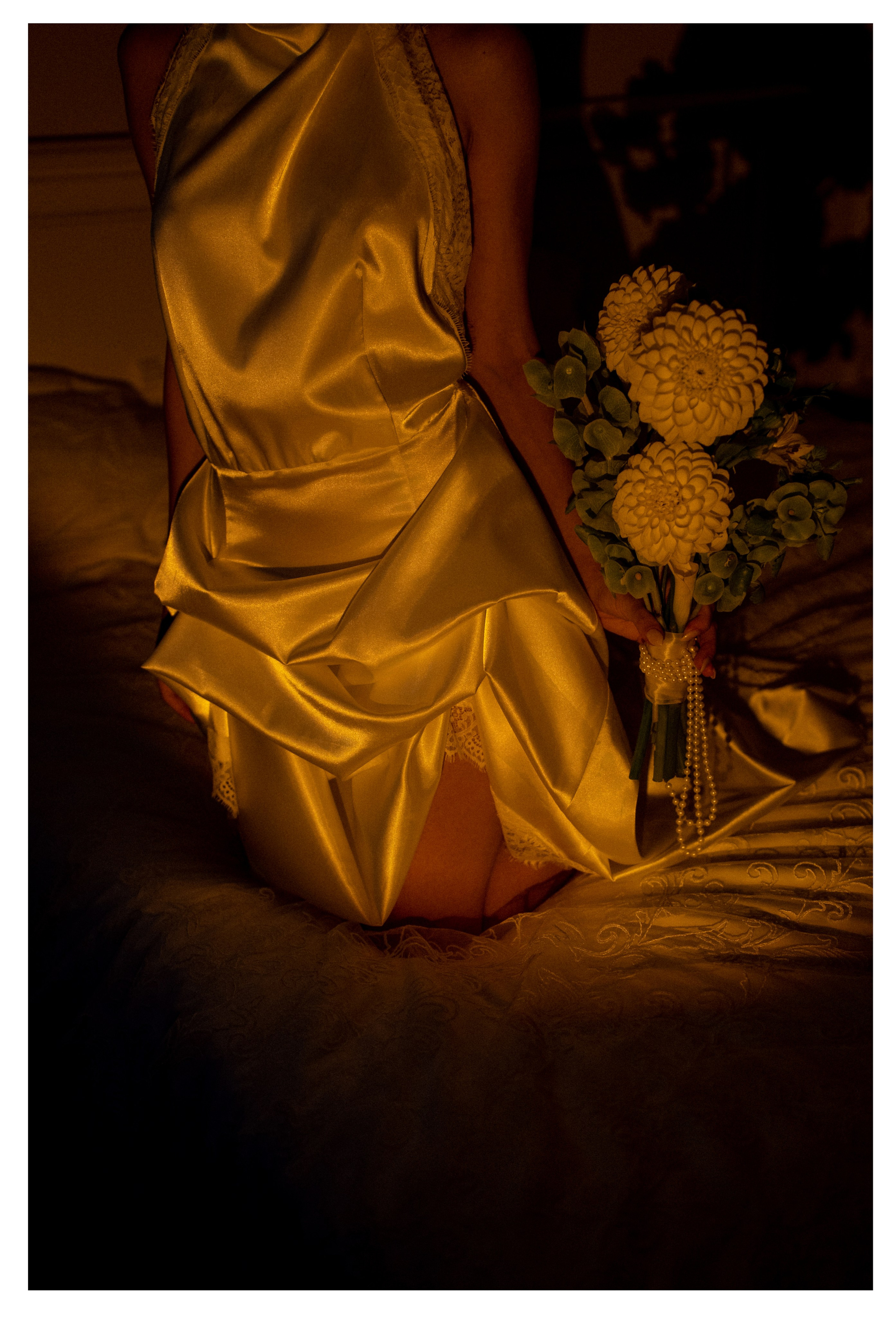 Wed. Свадебный фотограф Тольятти Москва Адамова Виктория