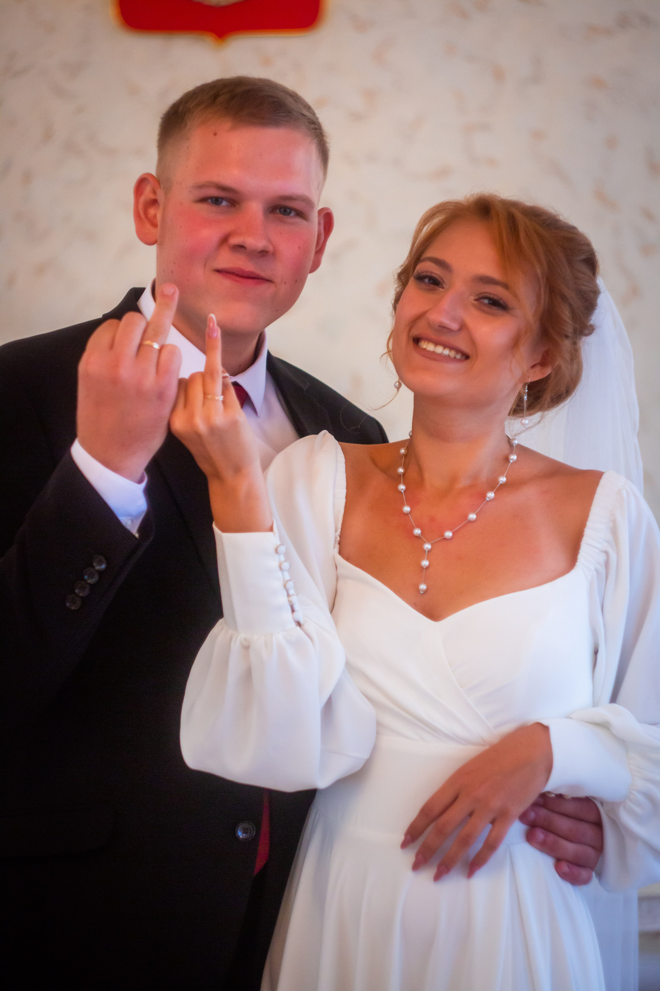 Крис и Димы. Алексей Островский — Фотограф г. Чита