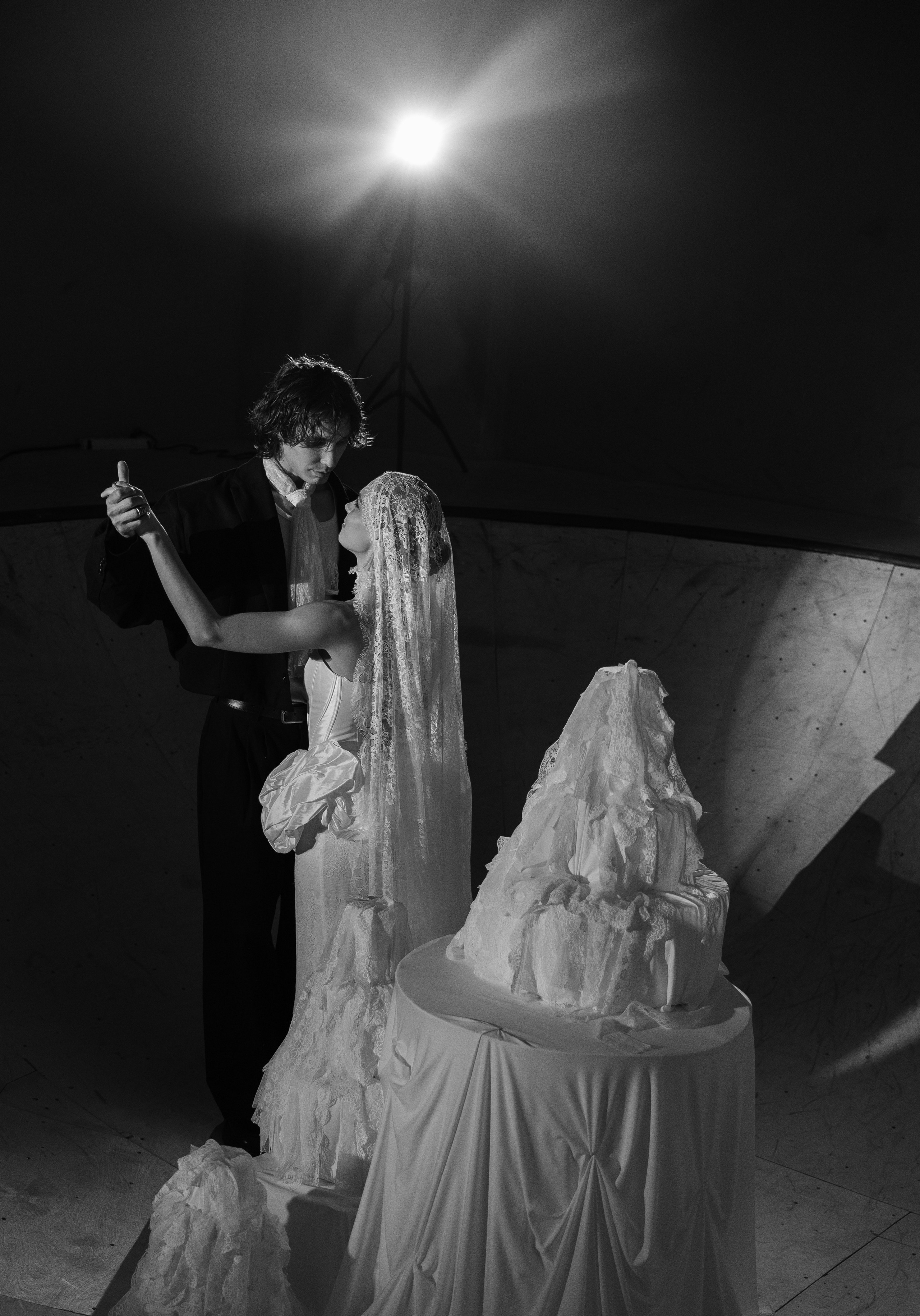 Raul & Liza. Свадебный фотограф Ильнар Асадуллин