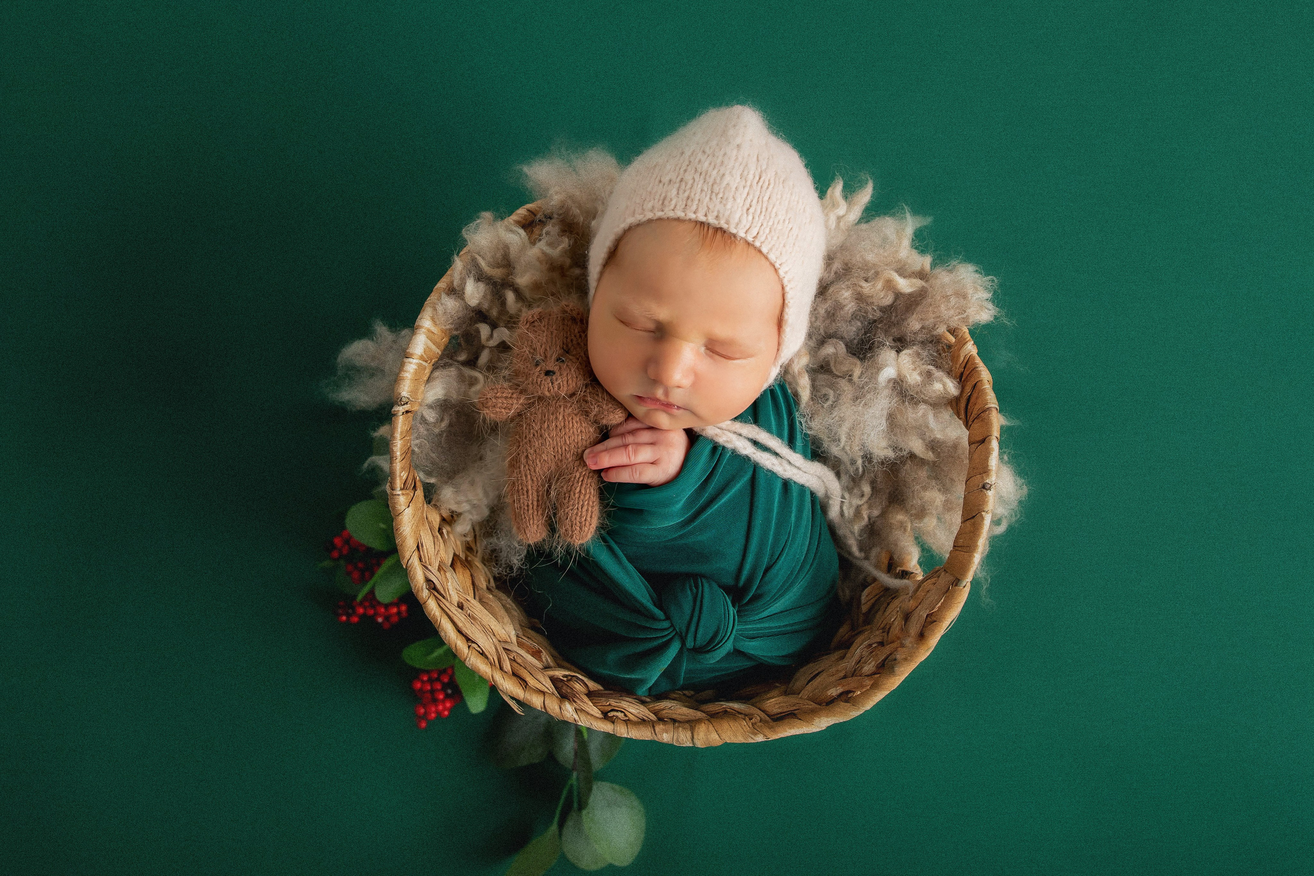 НОВОРОЖДЕННЫЕ. Фотограф новорожденных г. Тула