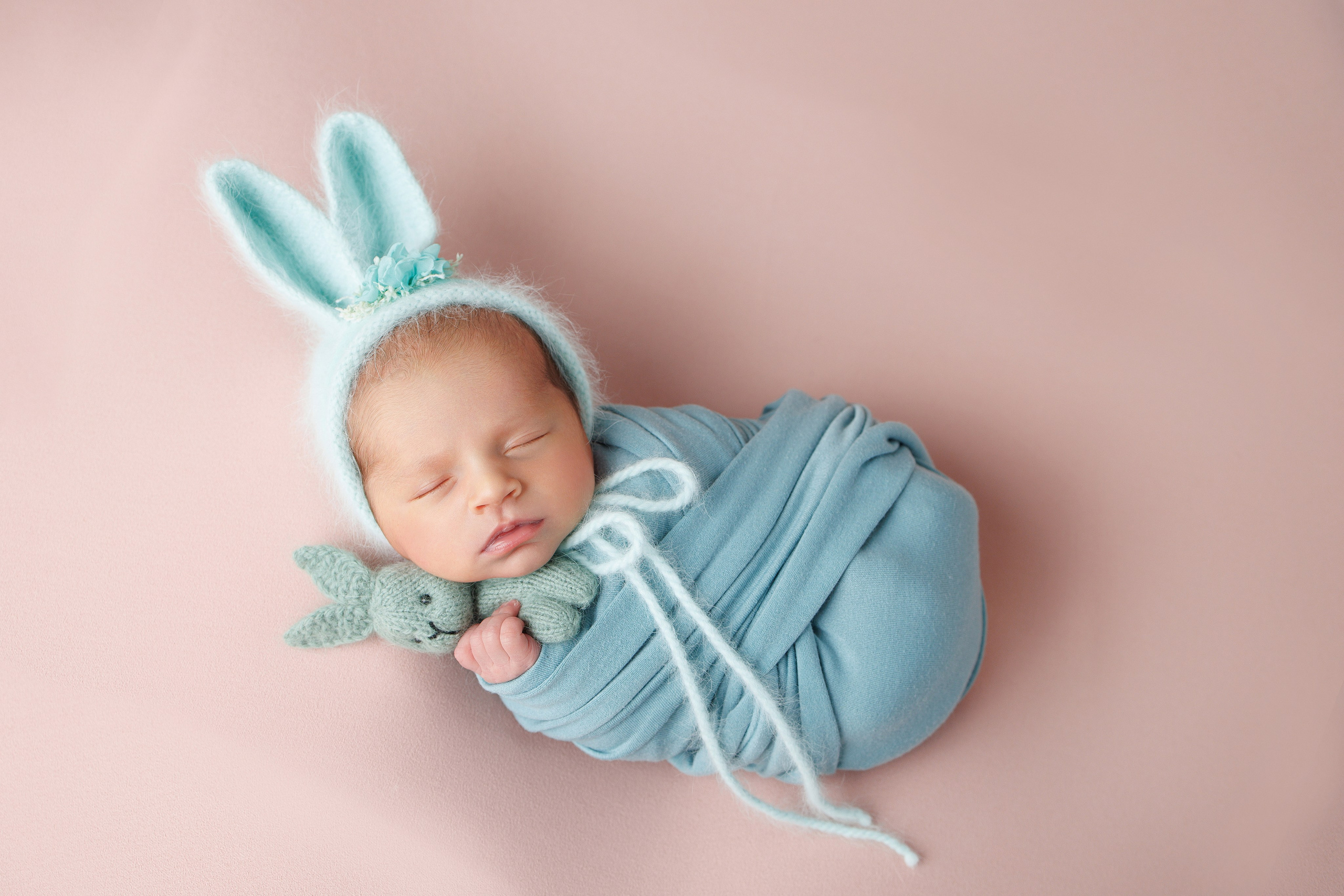 НОВОРОЖДЕННЫЕ. Фотограф новорожденных г. Тула