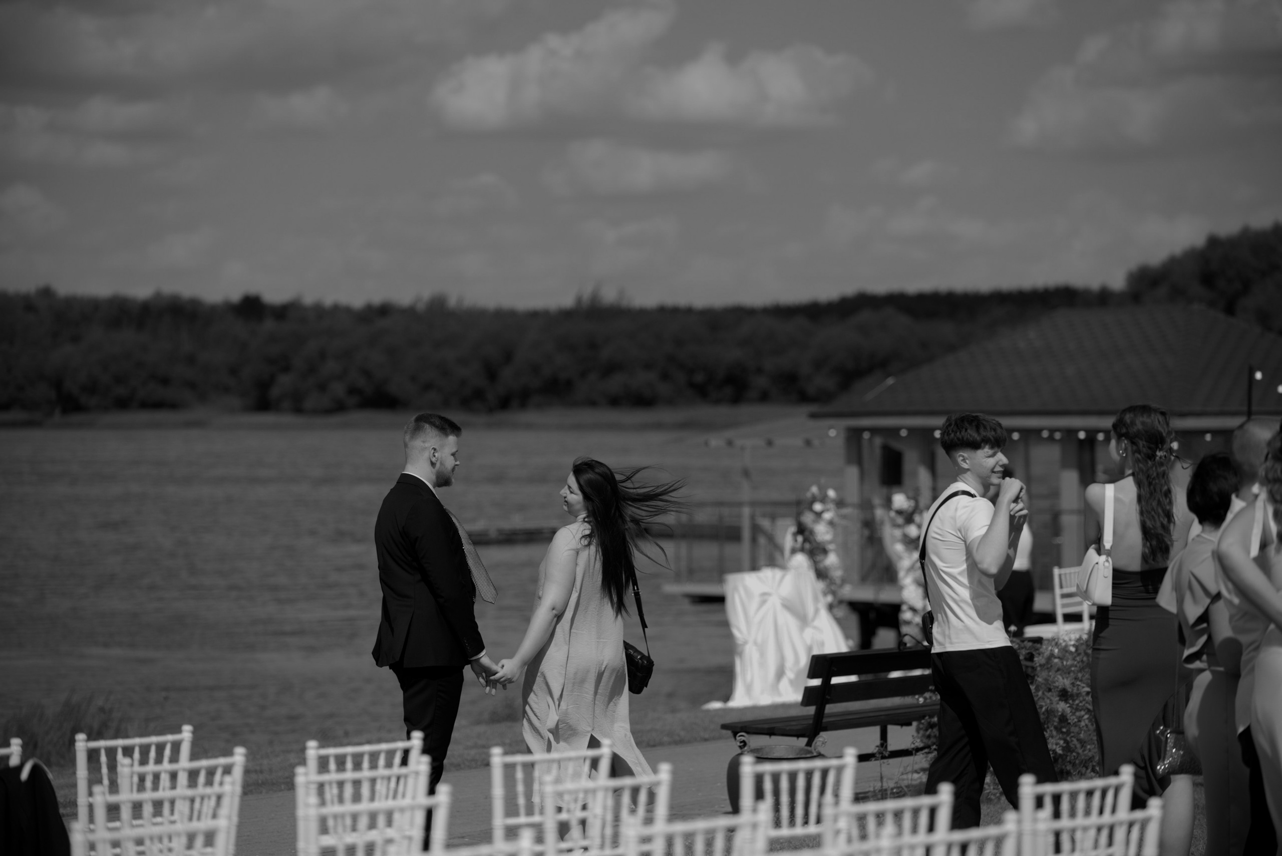 Wedding Day. Свадебный фотограф в Минске Минчукова Анна