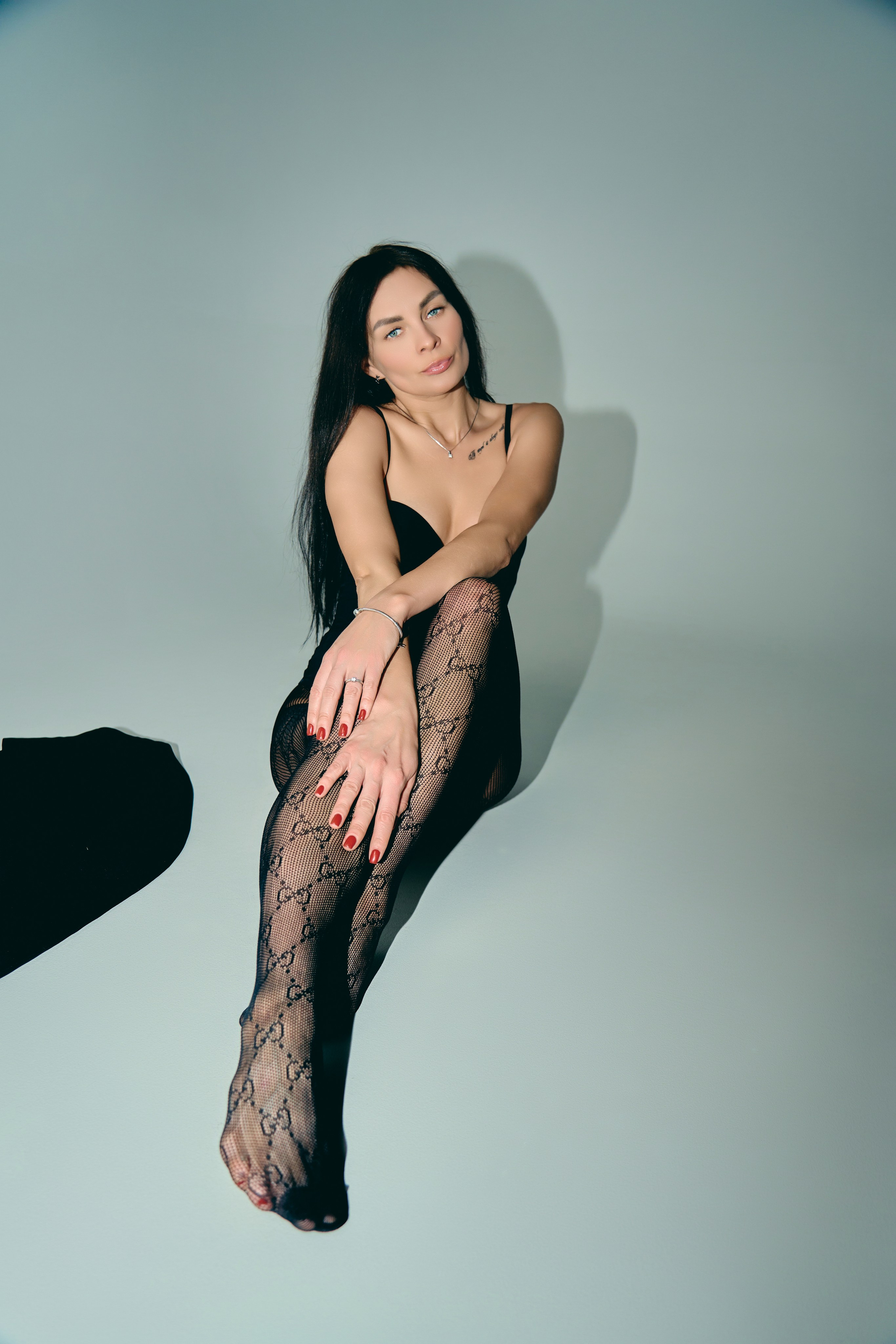 Женская фотосессия. Фотограф во Владивостоке