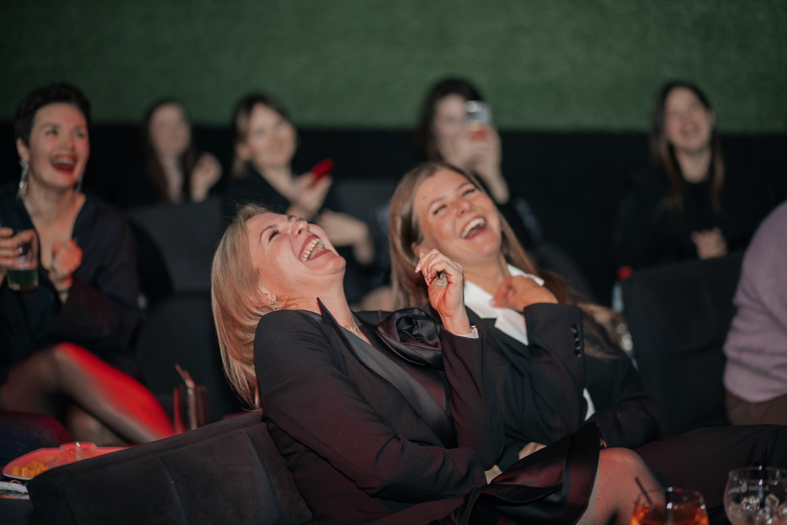 День Рождения Софьи