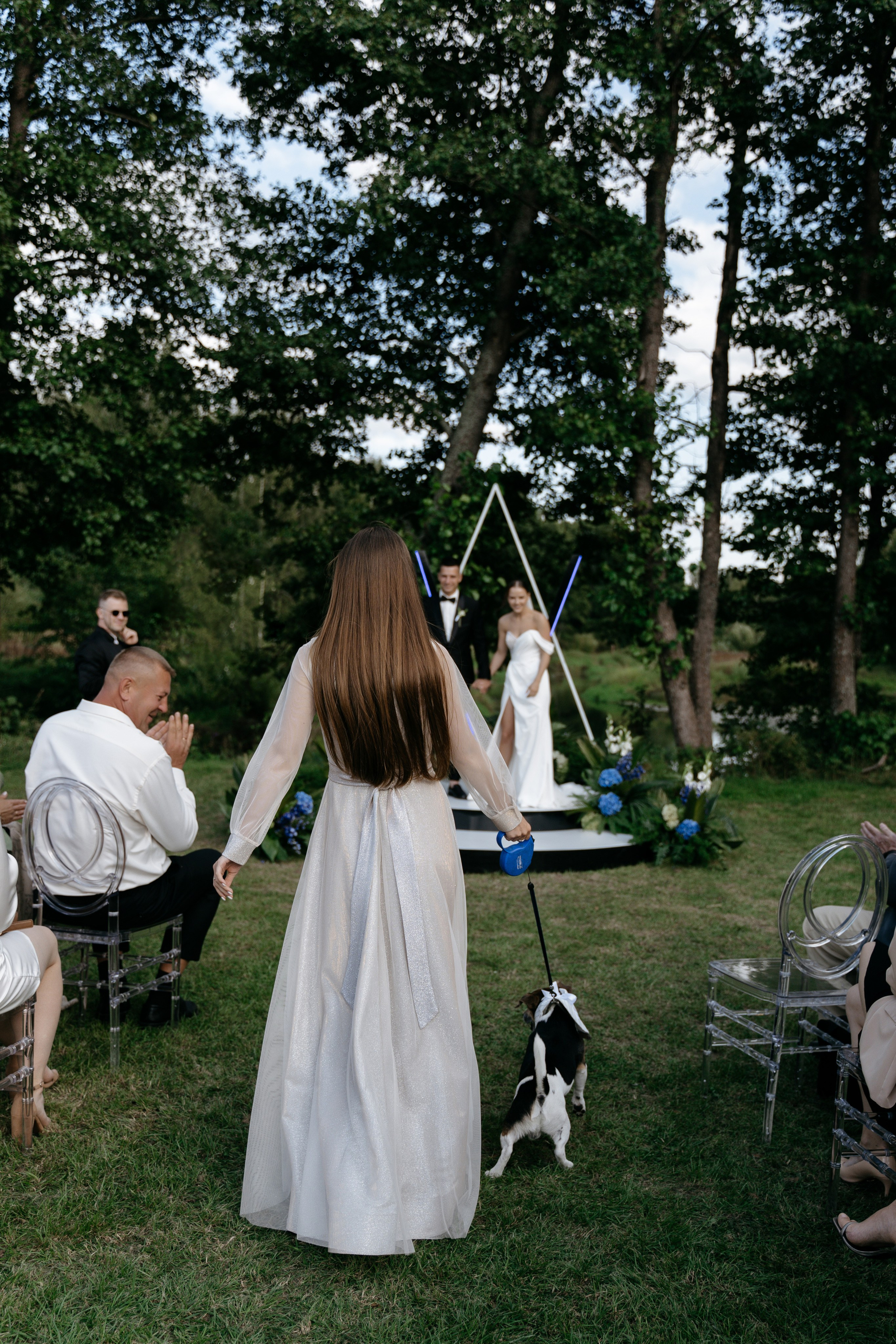 Анастасия и Роман. Свадебный фотограф в Москве и Владимире Егор Дмитриев