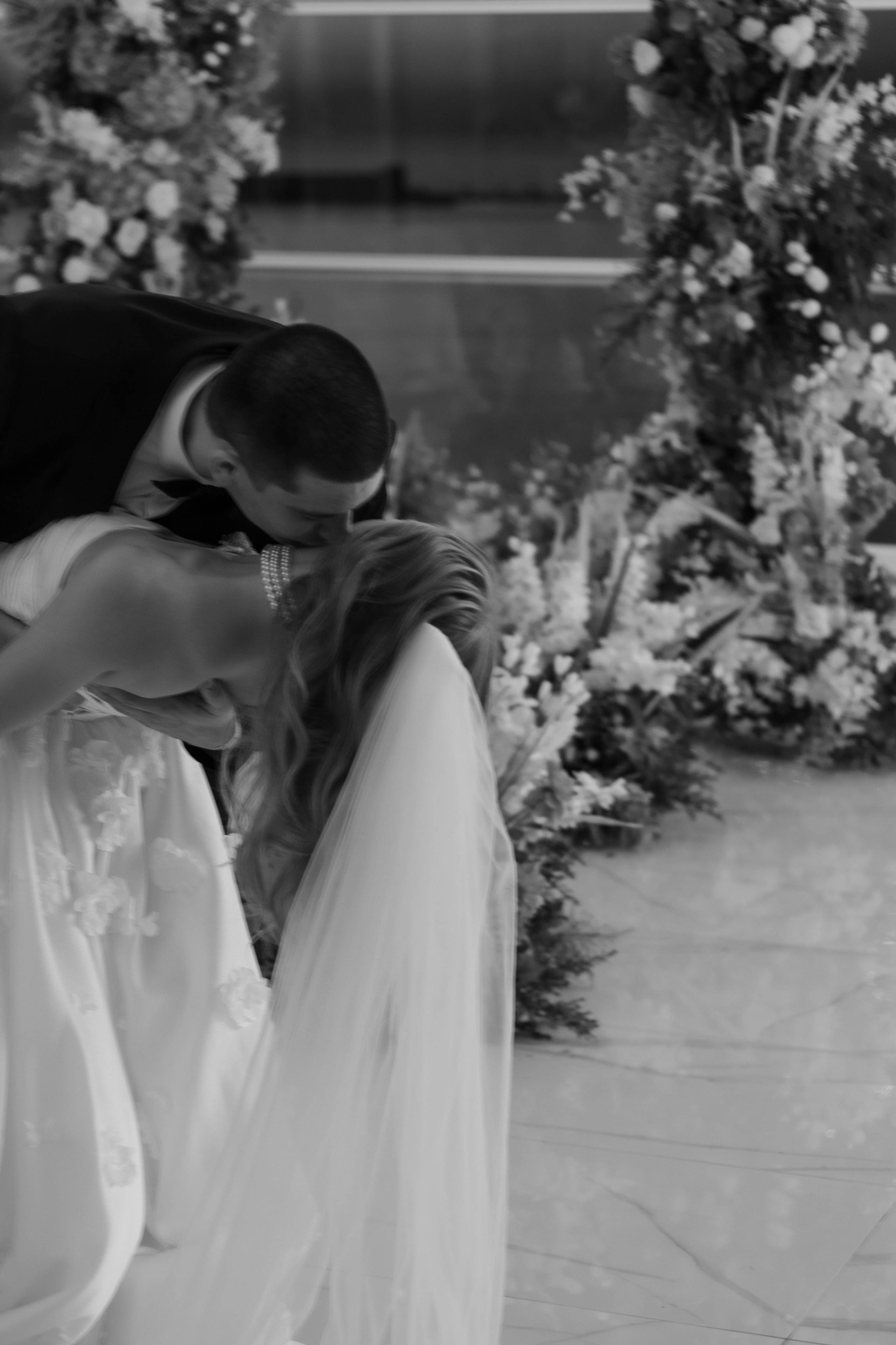 В ярких красках / Севастополь. Свадебный фотограф Катерина Евст