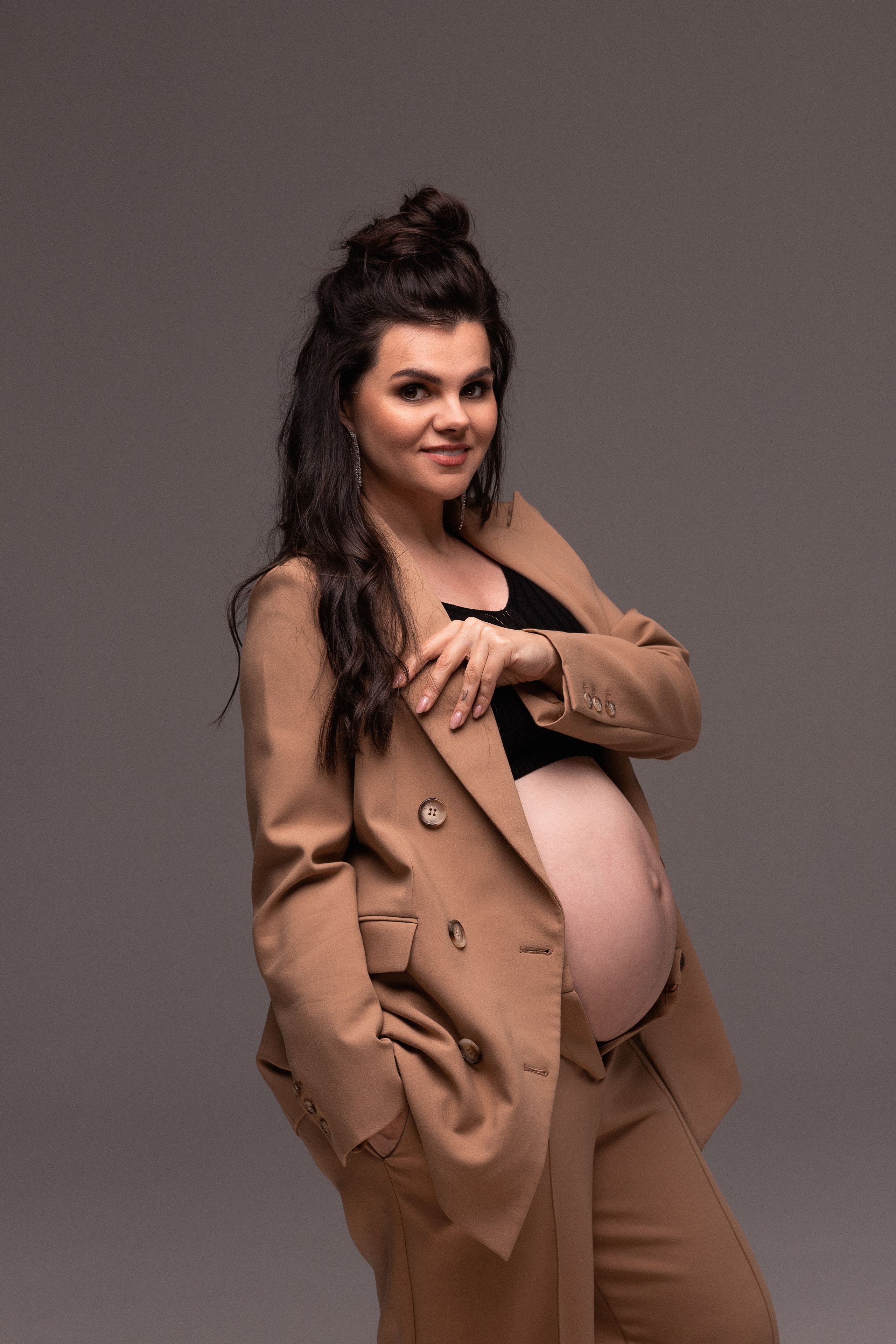 Съемочный гардероб. Катерина Растокина фотограф в Санкт-Петербурге