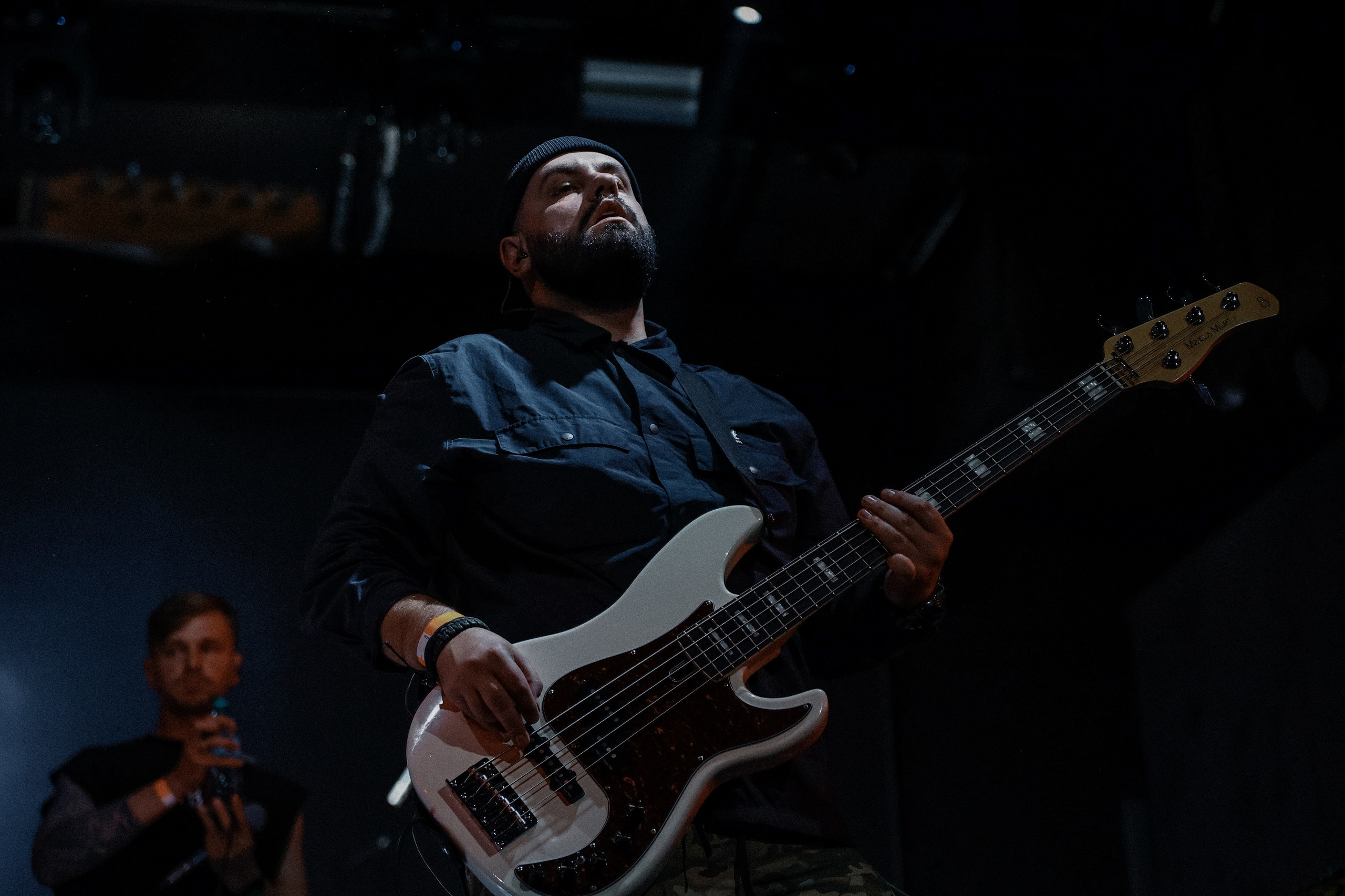 4 АПРЕЛЯ & KRITIKA @PRAVDA