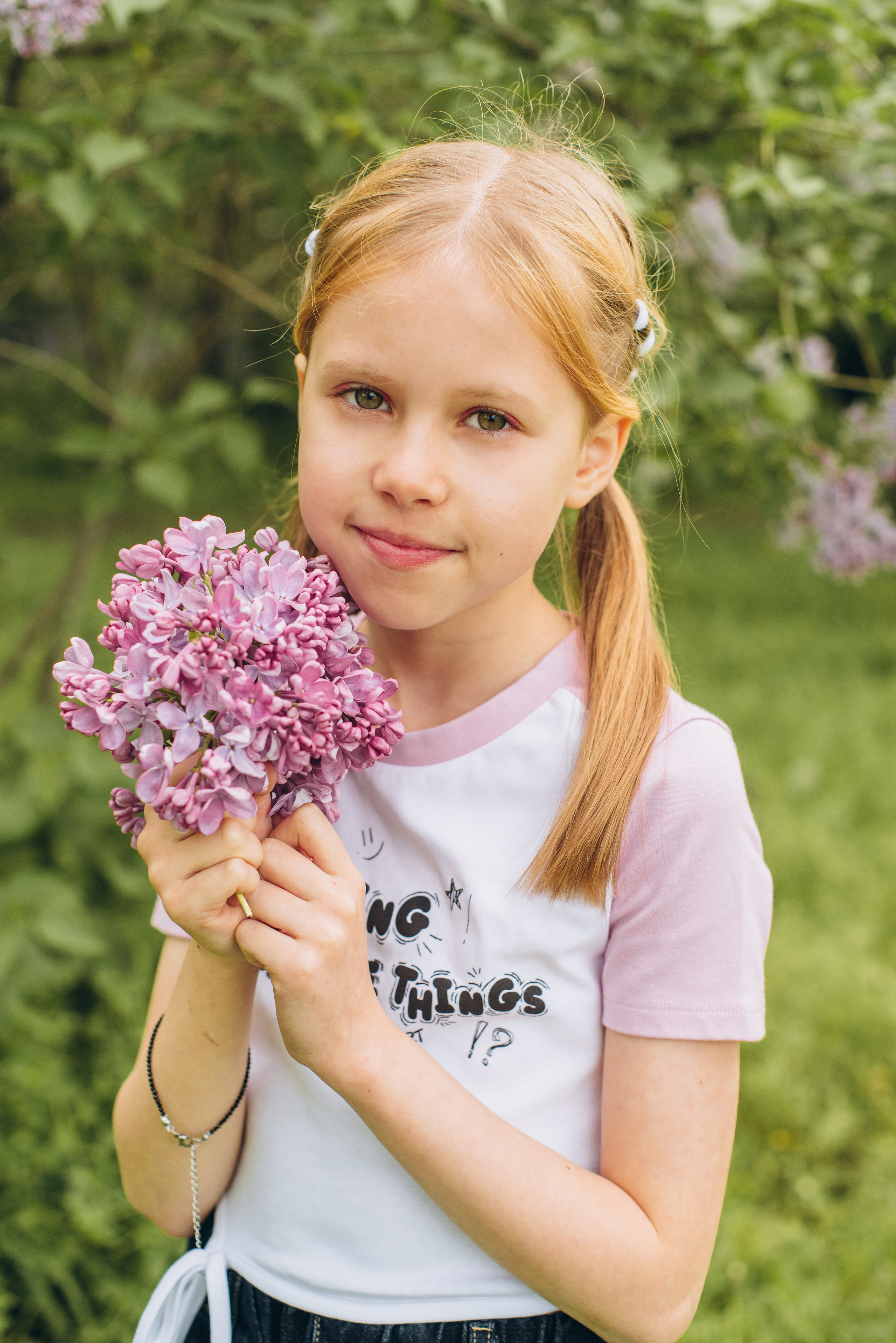 Наш 3 класс. Фотограф Катерина Тюрина. Саратов