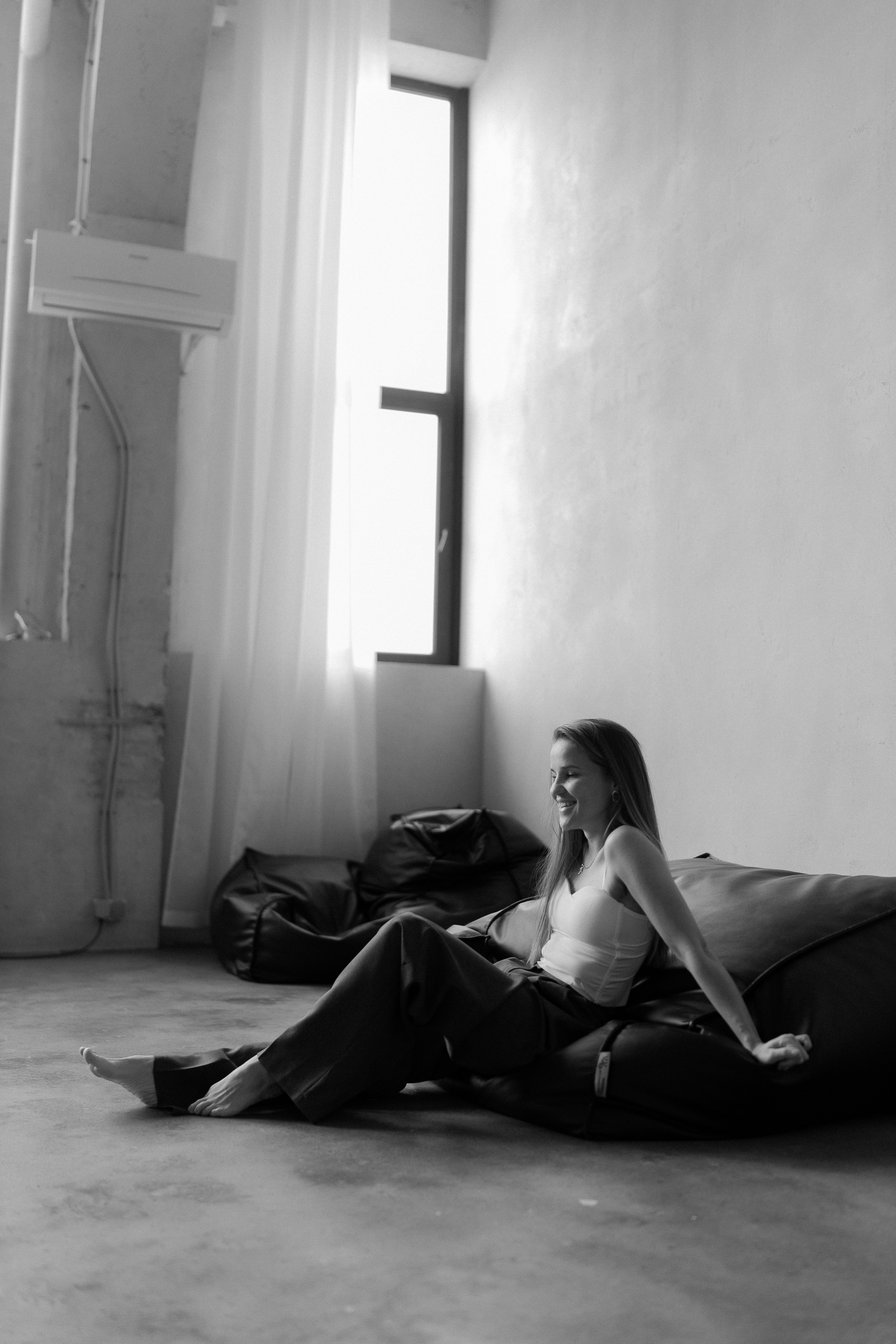 Лидия. Ланемец Юлия — фотограф Волгоград/Волжский