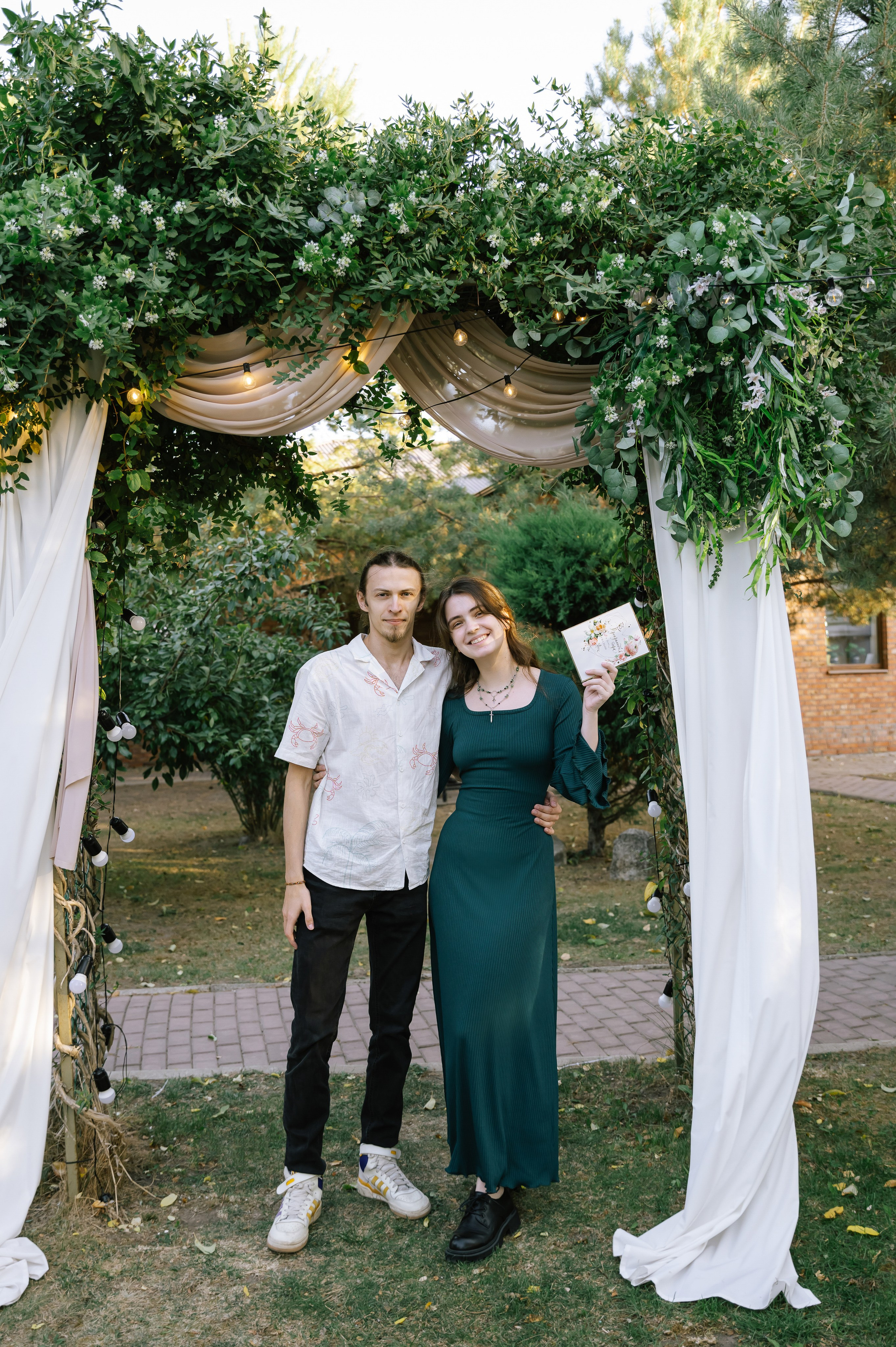 Свадебный репортаж. Свадебный фотограф Екатерина Зайцева Краснодар