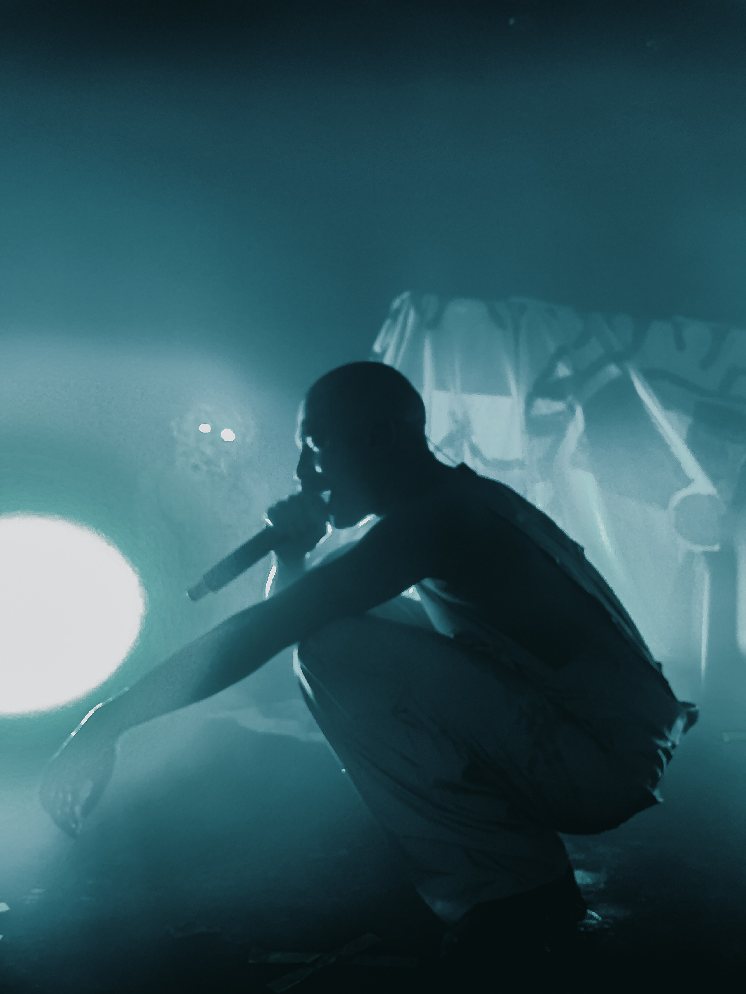 ХАСКИ СПГС’22. RUSLAN ROZANOV