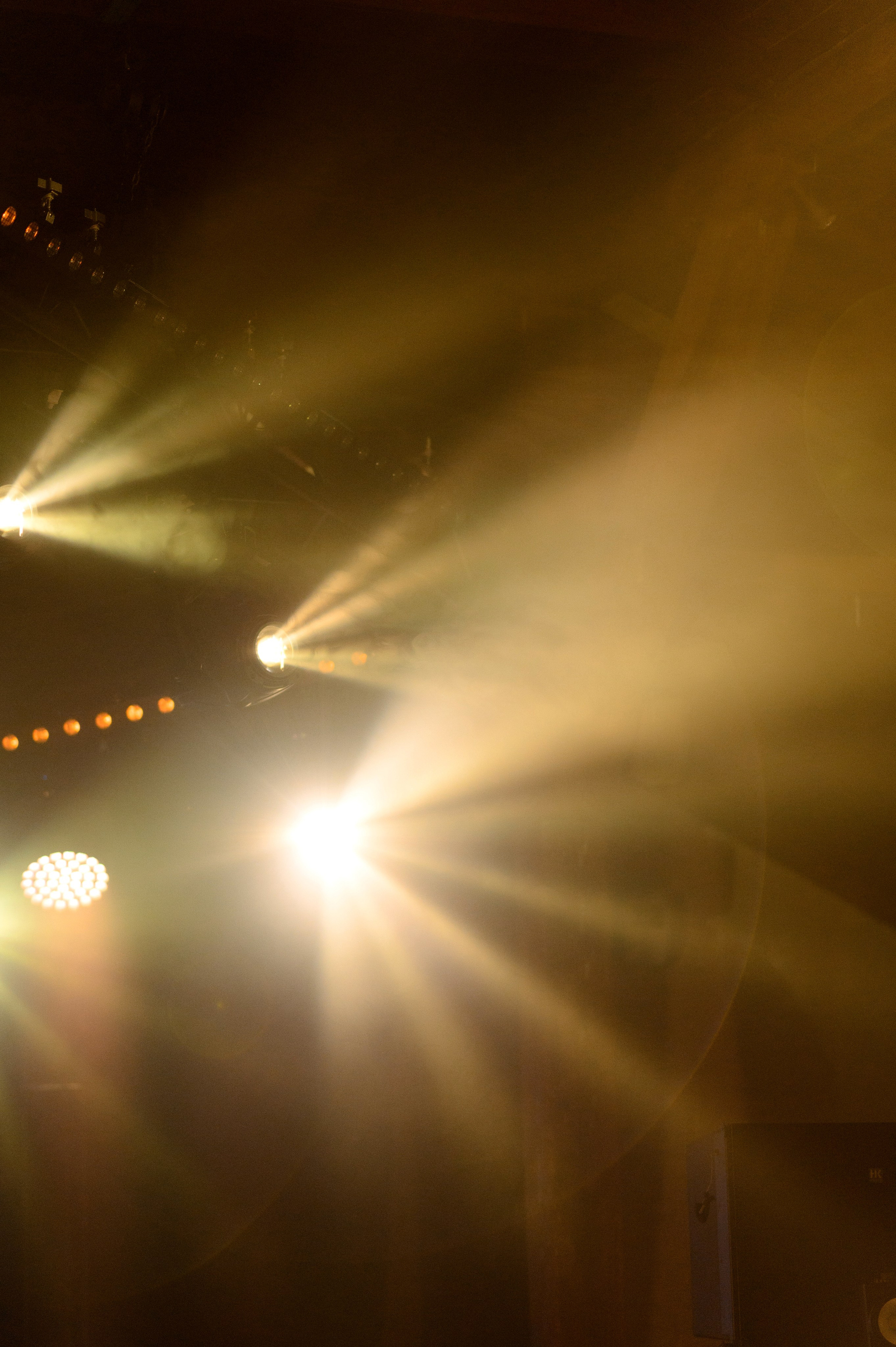 Кирилл и Анастасия. Свадебный фотограф и видеограф