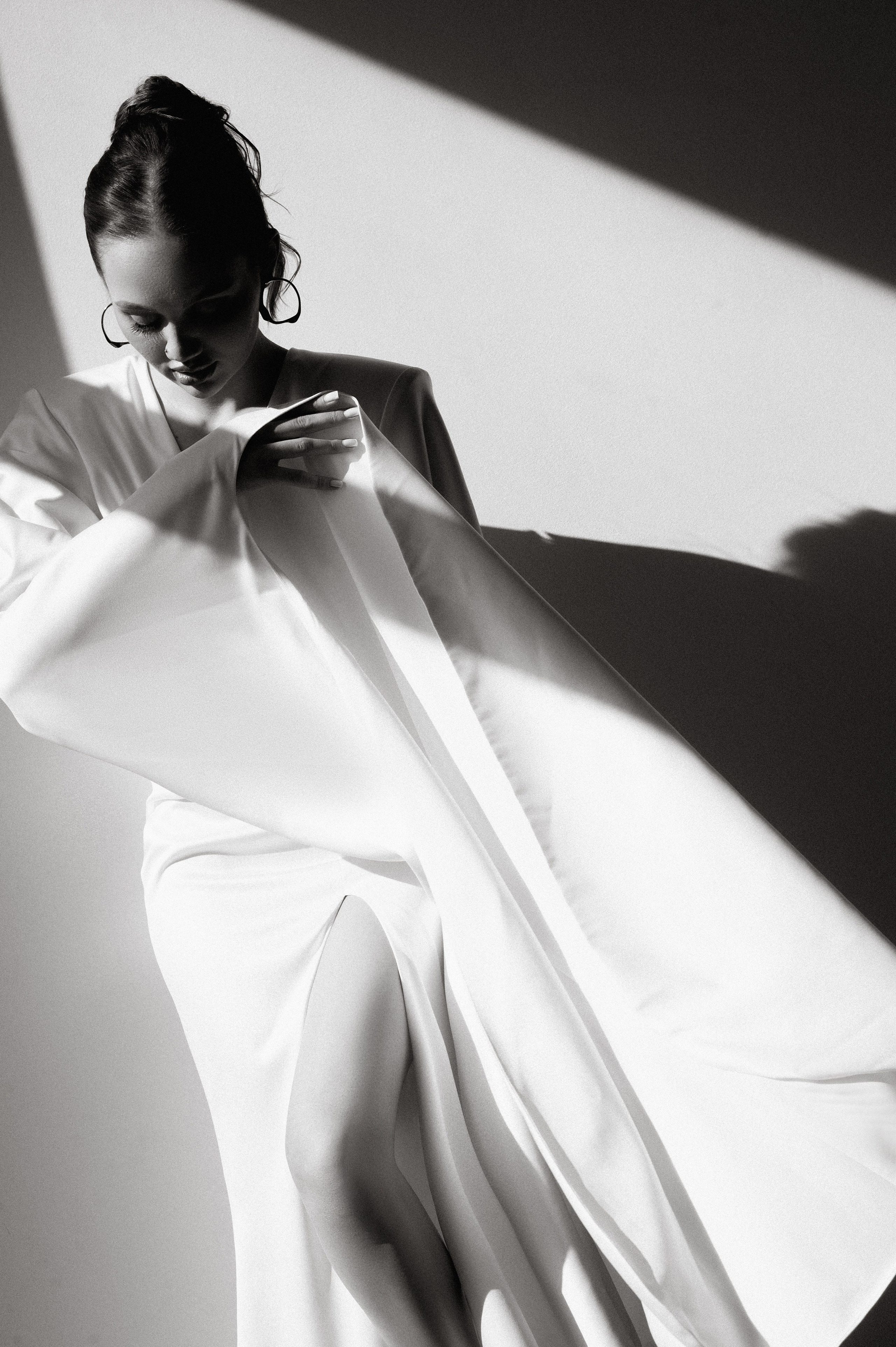 Катя. Свадебный фотограф и видеограф