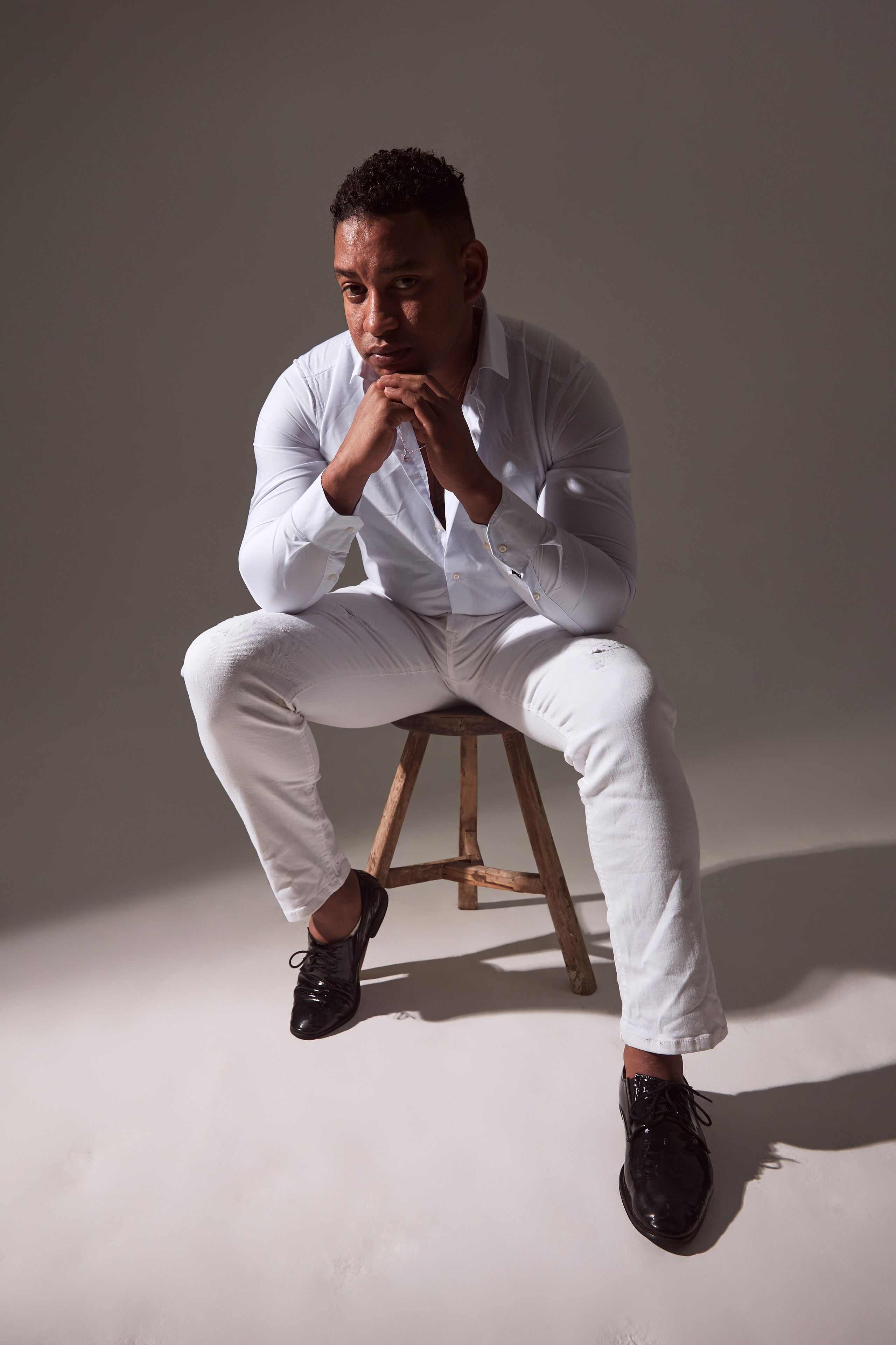 Movimiento. Контентные съёмки. Татьяна Фомичева. Репортажный и светский фотограф в Москве